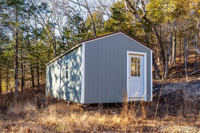 $98,000 | 39 Highway Yy Cook Station, Cook Sta, MO 65449