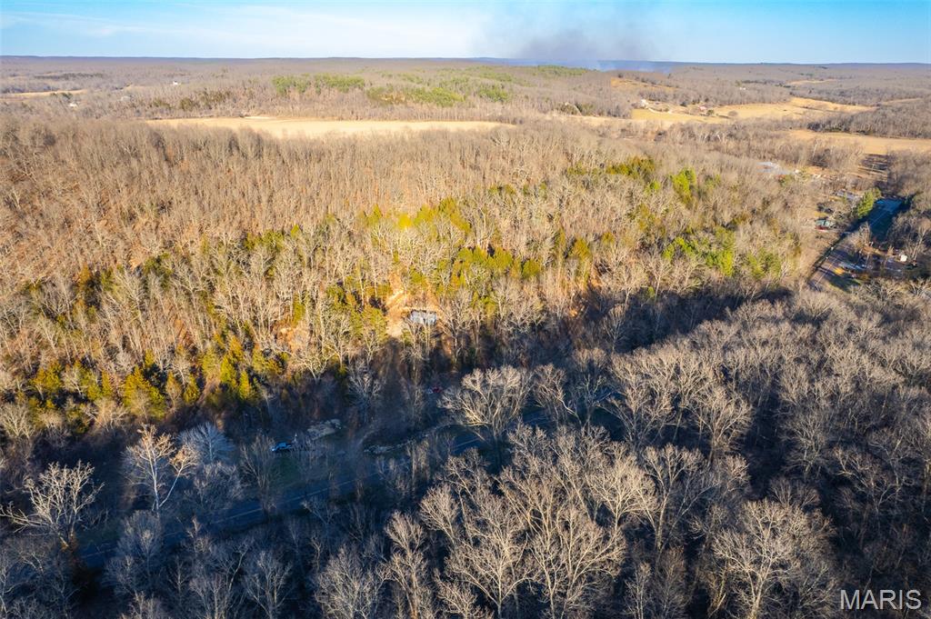 39 Highway Yy Cook Station Cook Sta, MO 65449 - Photo 22 of 22