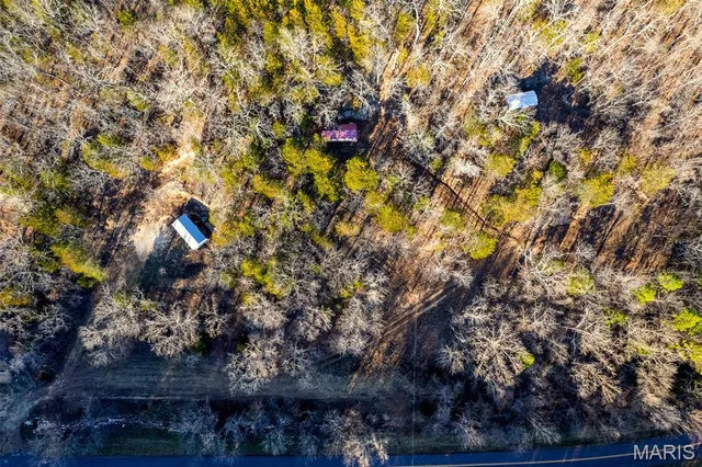 $98,000 | 39 Highway Yy Cook Station, Cook Sta, MO 65449