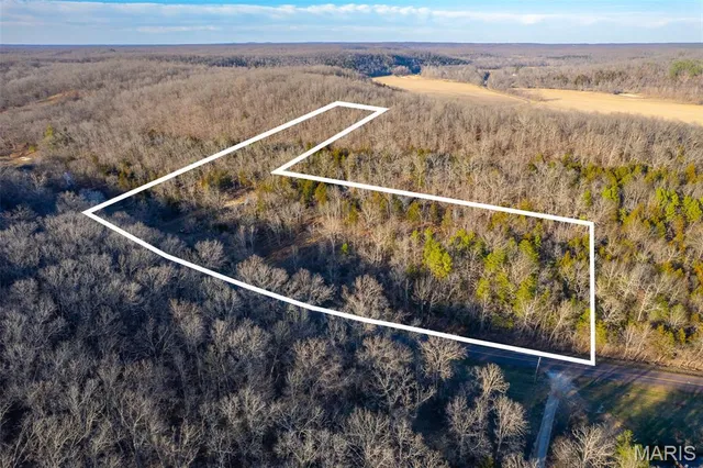 $98,000 | 39 Highway Yy Cook Station, Cook Sta, MO 65449