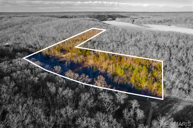 $98,000 | 39 Highway Yy Cook Station, Cook Sta, MO 65449