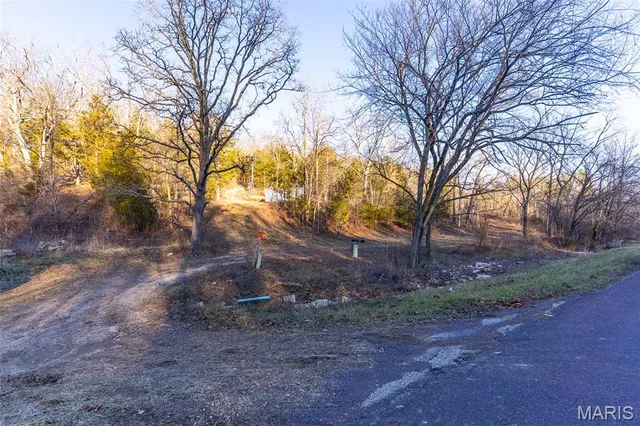 $98,000 | 39 Highway Yy Cook Station, Cook Sta, MO 65449