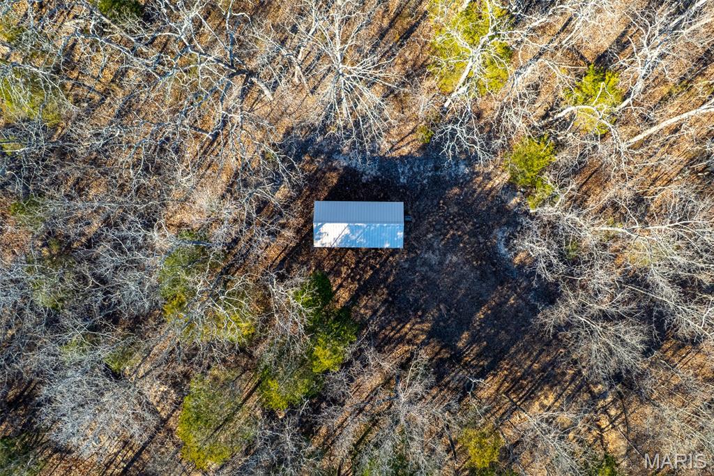 39 Highway Yy Cook Station Cook Sta, MO 65449 - Photo 7 of 22