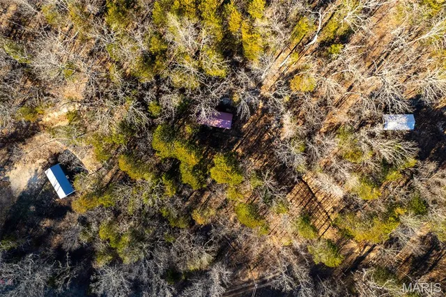 $98,000 | 39 Highway Yy Cook Station, Cook Sta, MO 65449