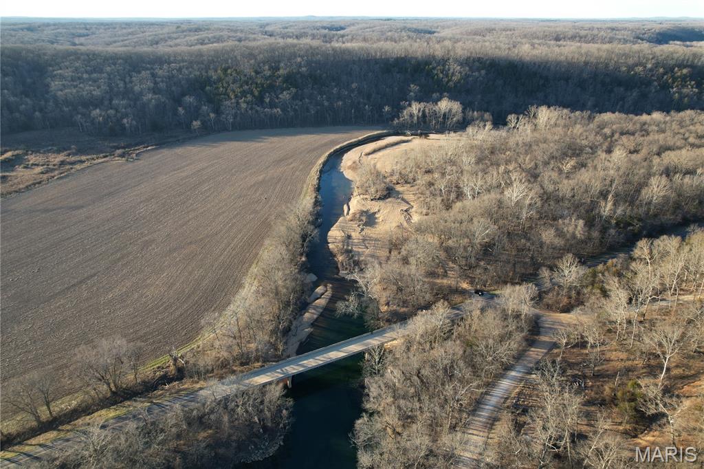 39 Highway Yy Cook Station Cook Sta, MO 65449 - Photo 9 of 22