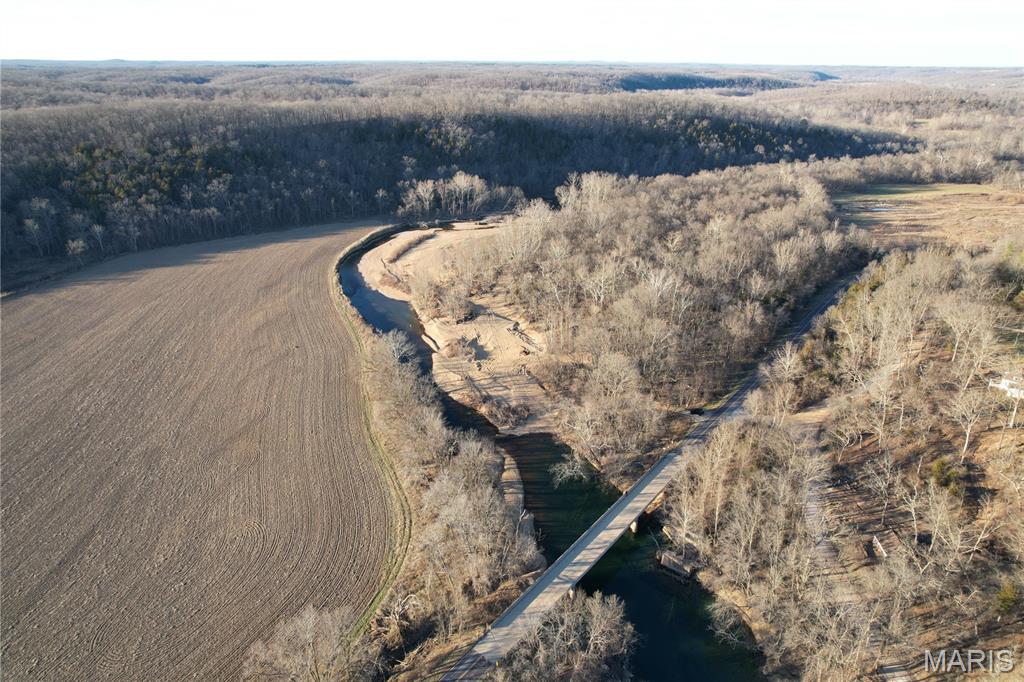 39 Highway Yy Cook Station Cook Sta, MO 65449 - Photo 10 of 22