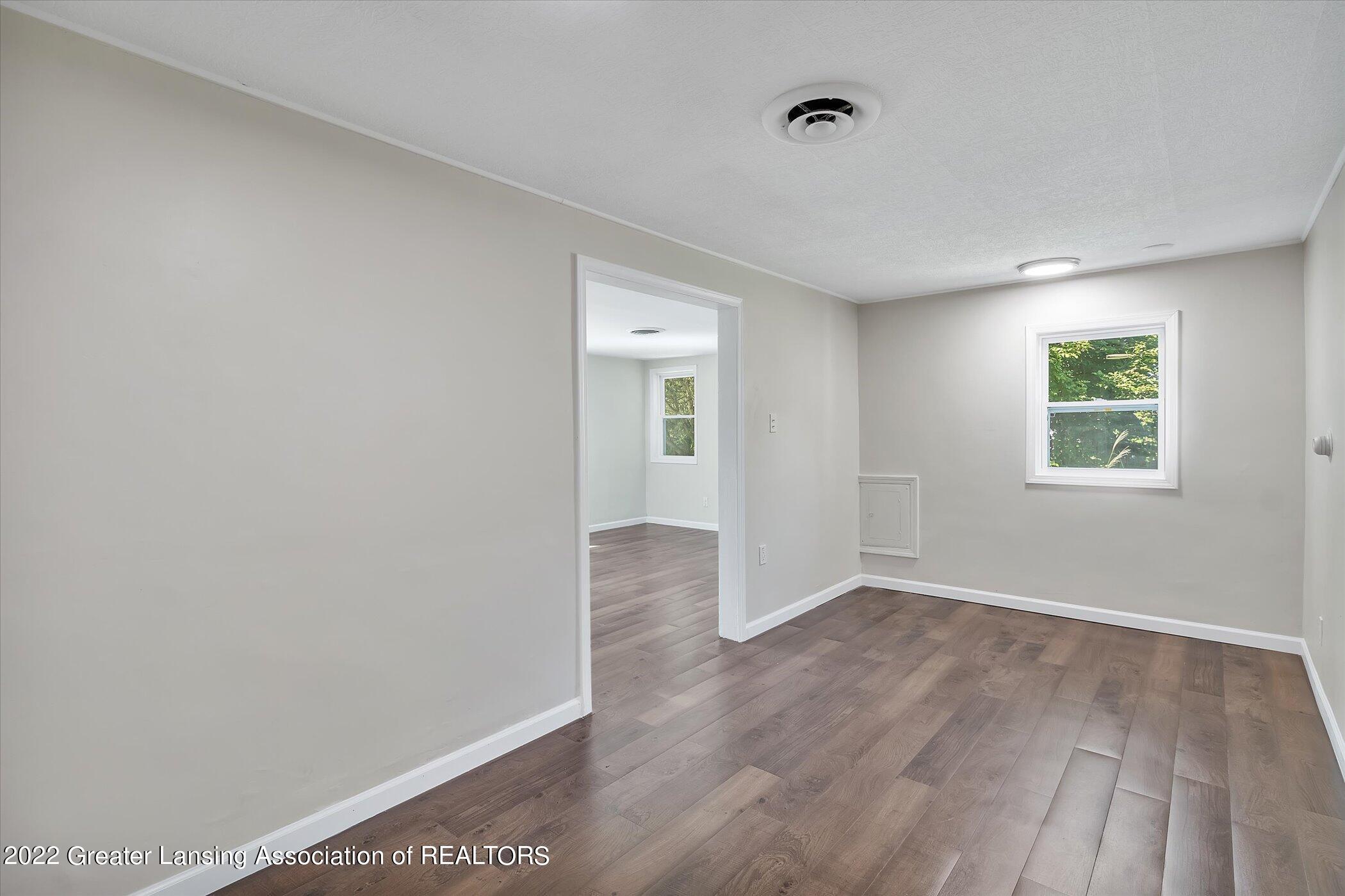 332 Renker Road Lansing, MI 48917 - Photo 12 of 45 14-332-Renker-Rd-WindowStill-Real-Estate
