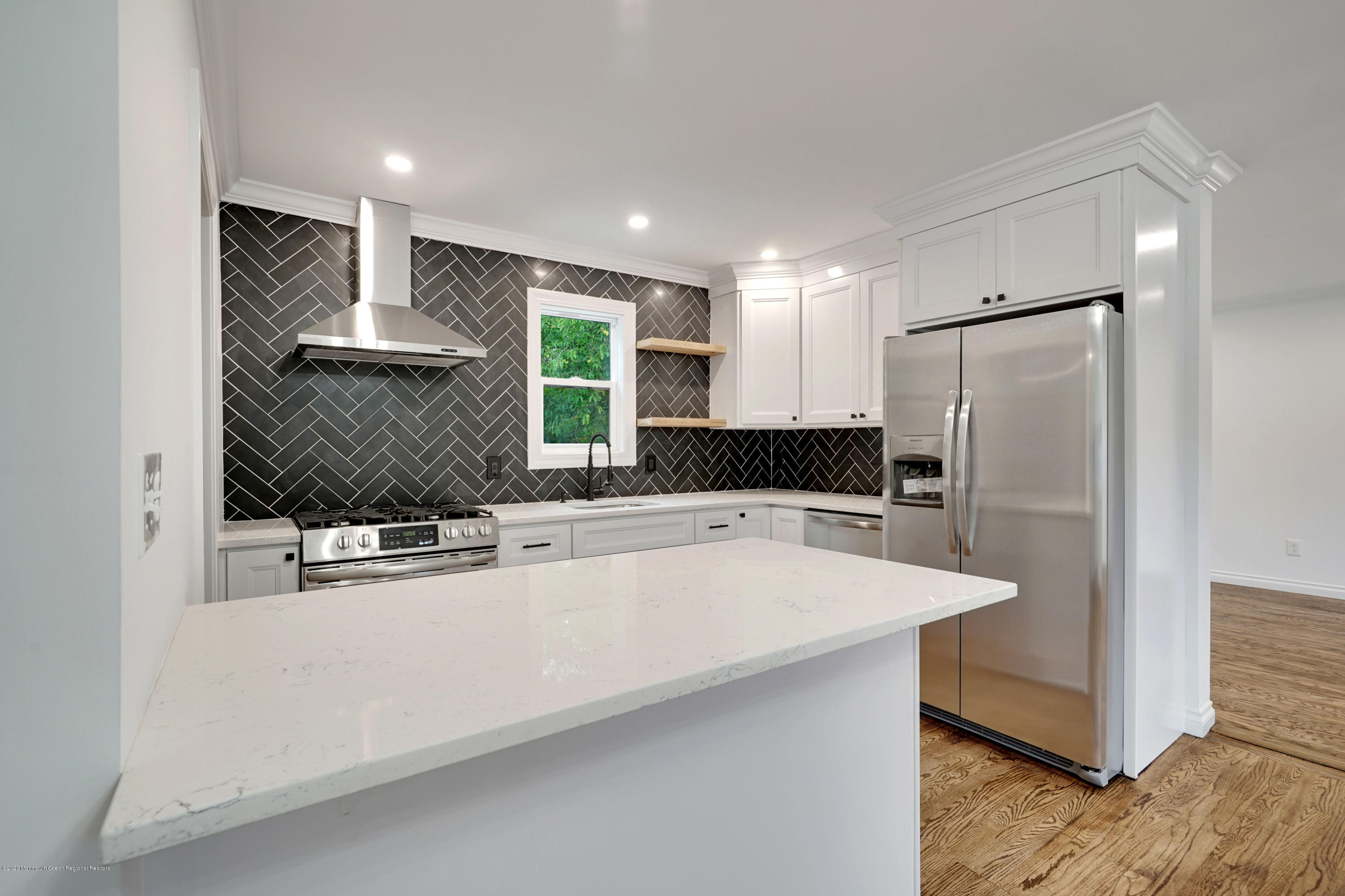 116 Stephan Road Brick, NJ 08724 - Photo 1 of 46 002_dsc08628-dsc08632_1b