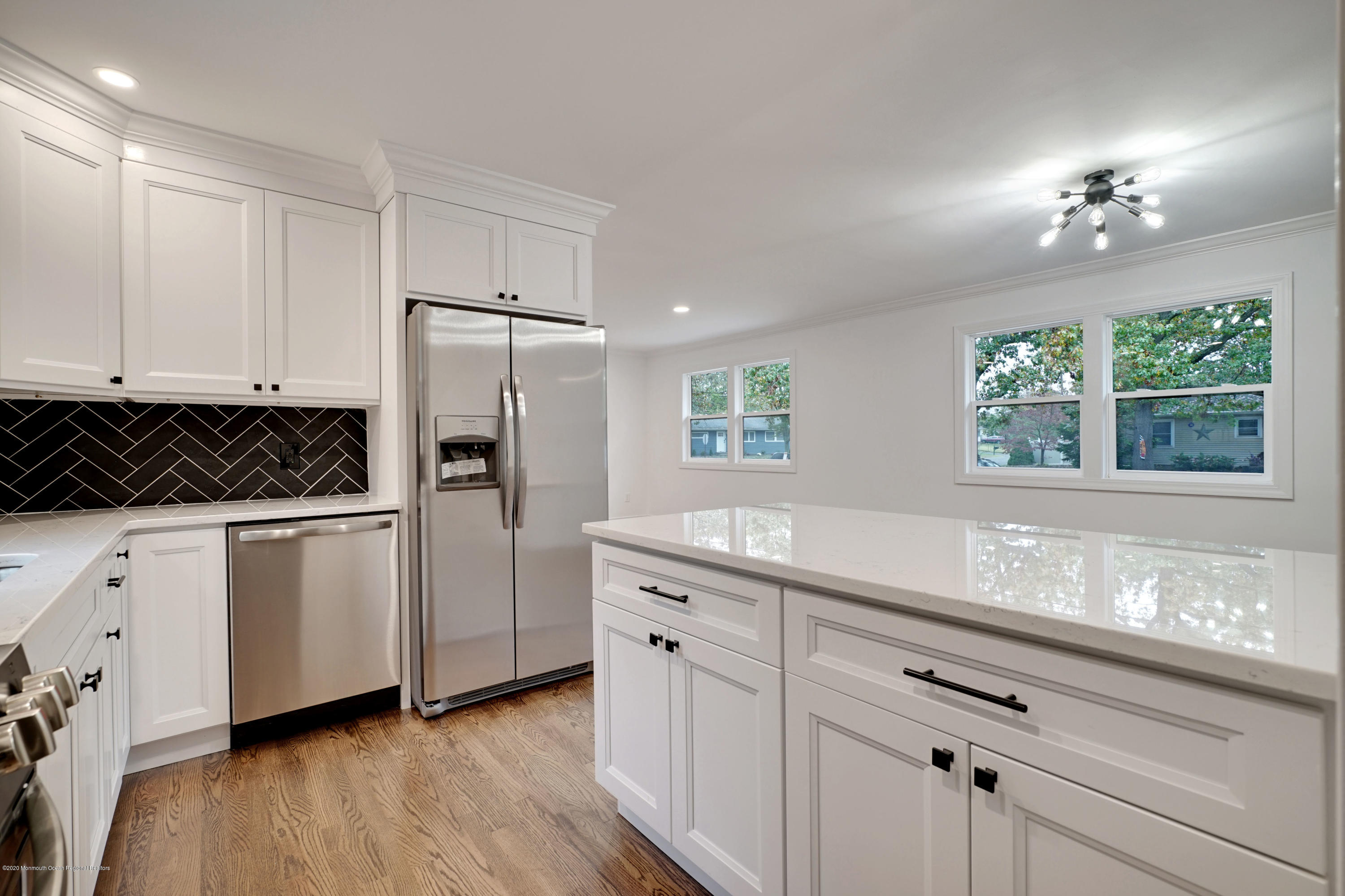 116 Stephan Road Brick, NJ 08724 - Photo 14 of 46 018_dsc08498-dsc08502