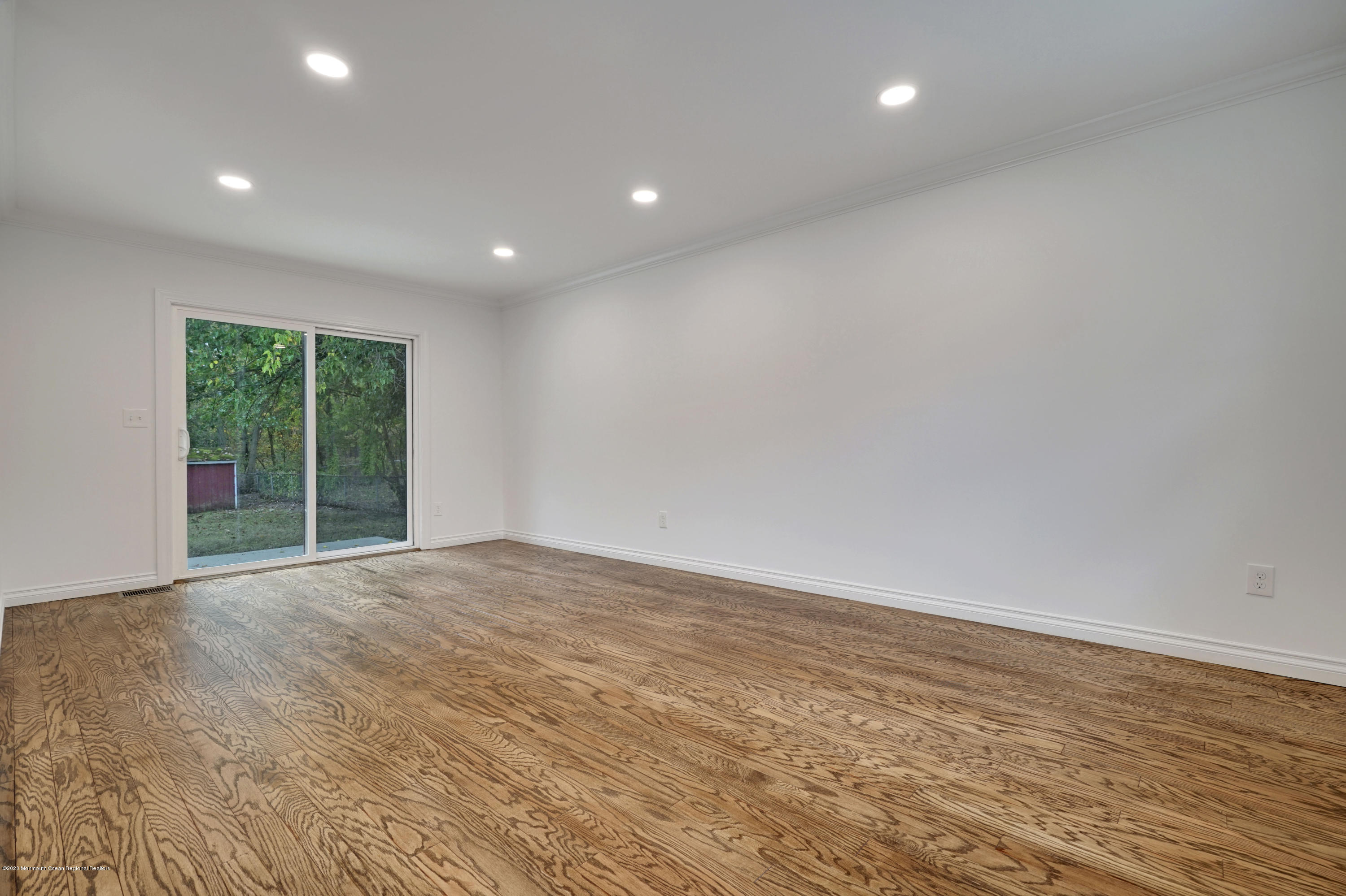 116 Stephan Road Brick, NJ 08724 - Photo 17 of 46 021_dsc08513-dsc08517