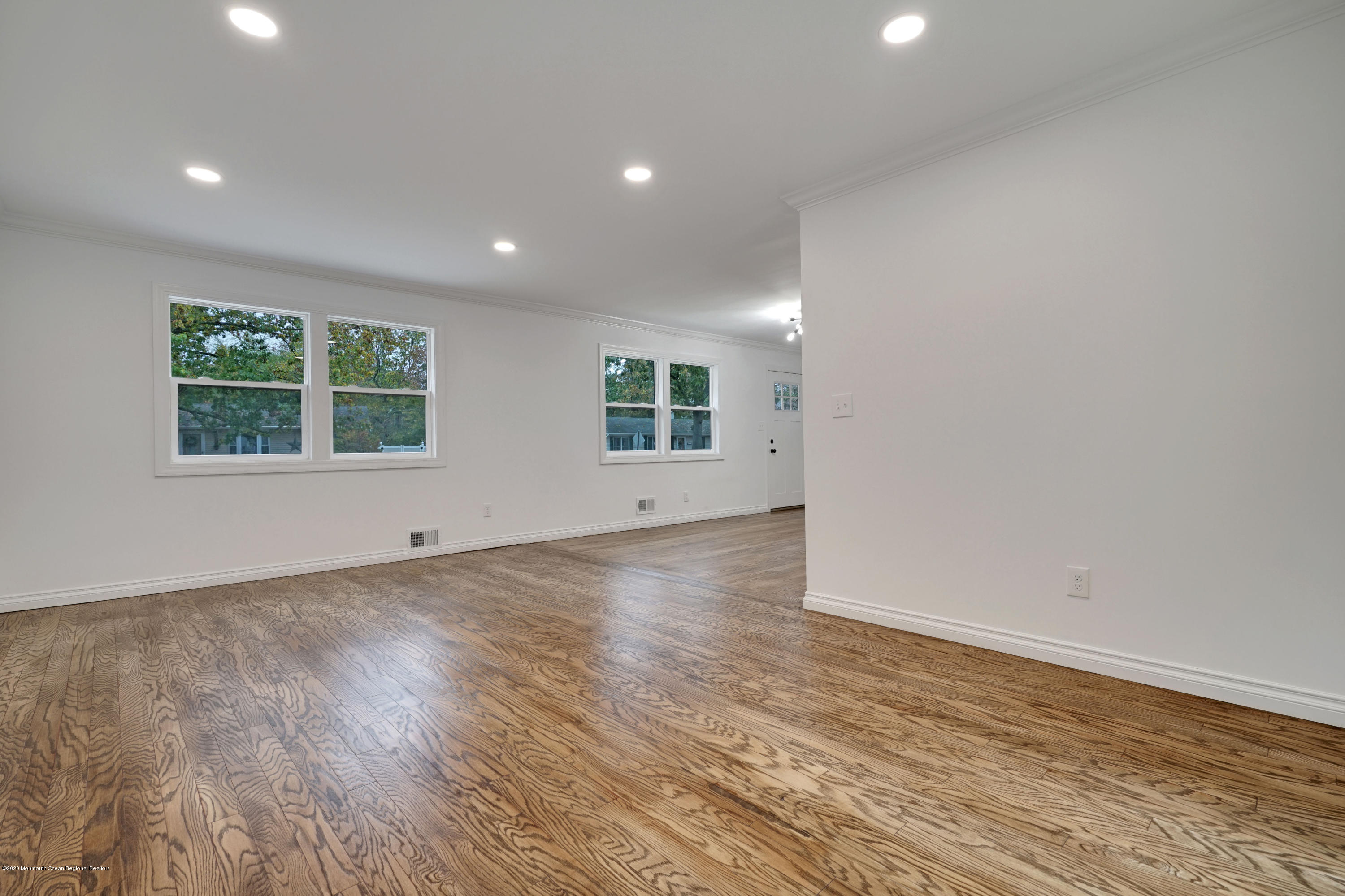116 Stephan Road Brick, NJ 08724 - Photo 18 of 46 022_dsc08518-dsc08522