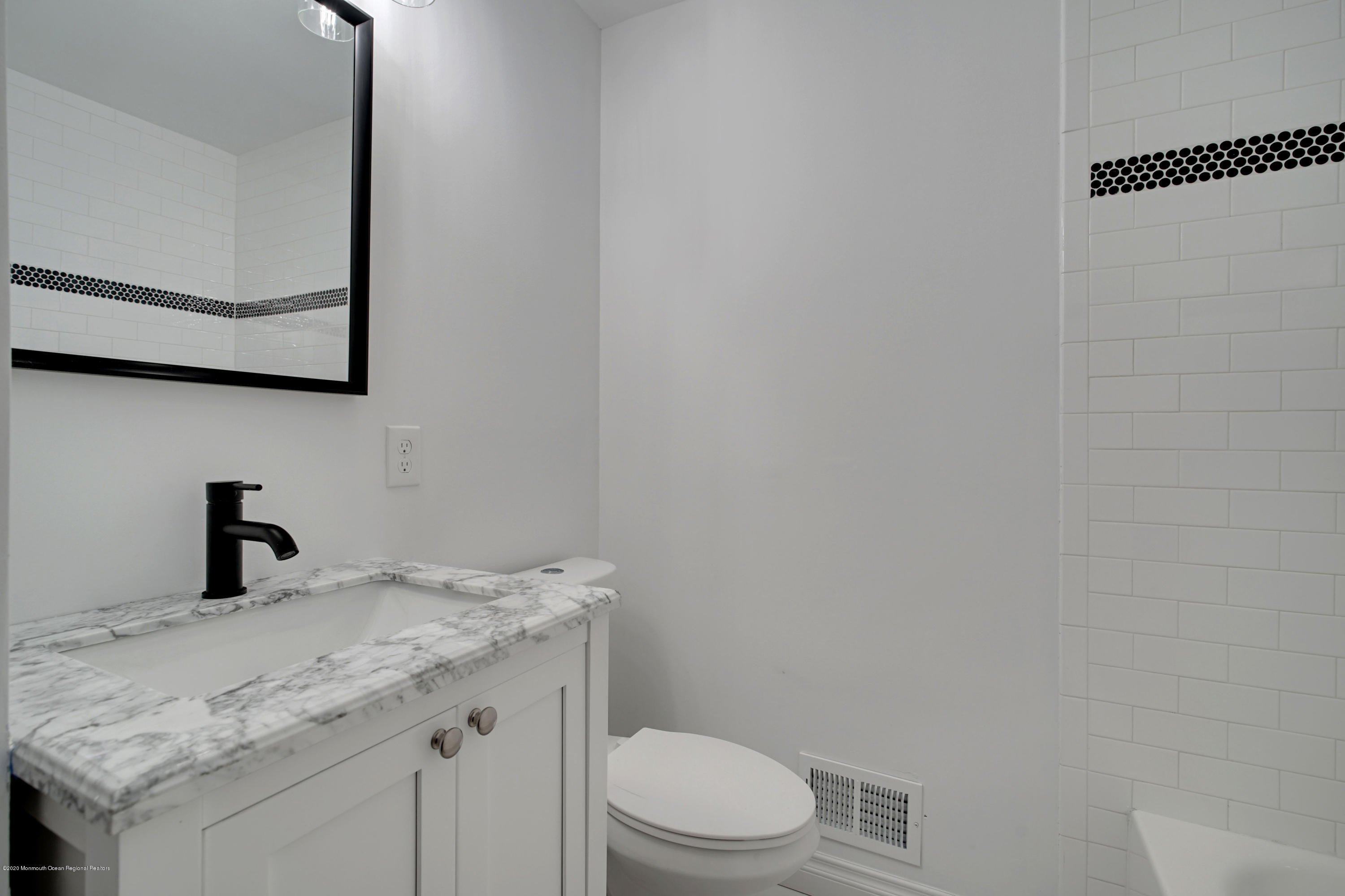 116 Stephan Road Brick, NJ 08724 - Photo 20 of 46 025_dsc08538-dsc08542