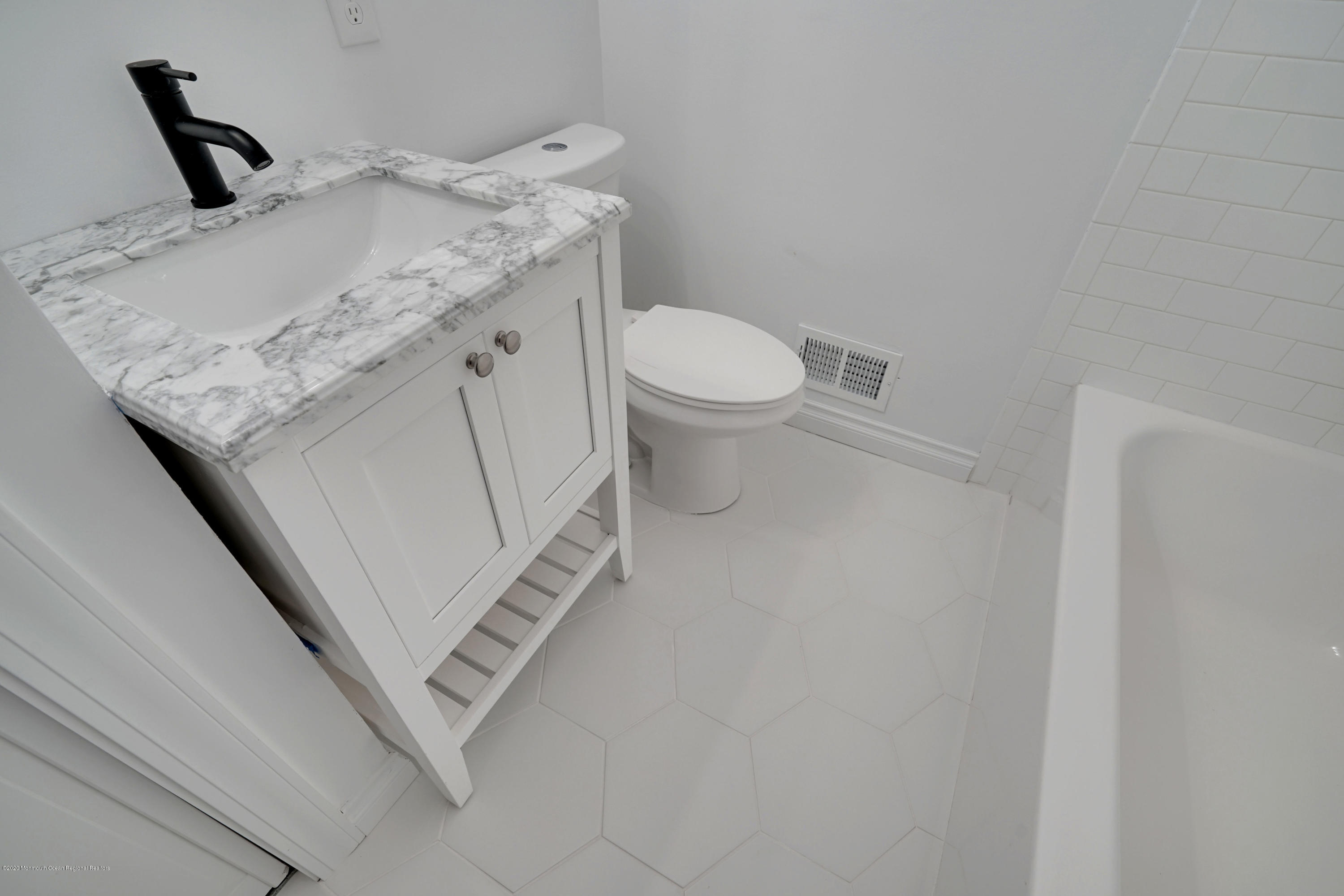 116 Stephan Road Brick, NJ 08724 - Photo 21 of 46 026_dsc08543-dsc08547