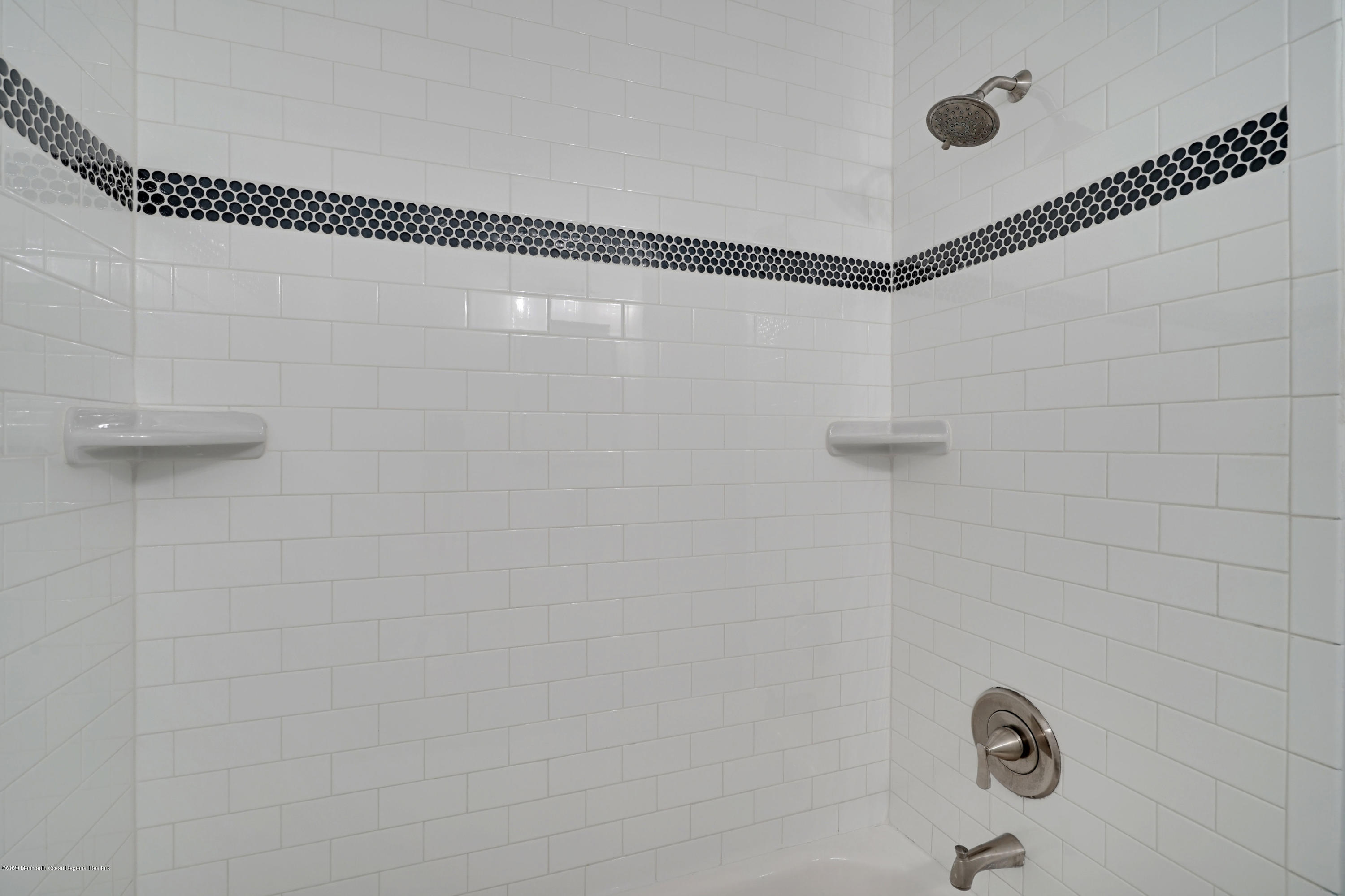 116 Stephan Road Brick, NJ 08724 - Photo 22 of 46 027_dsc08548-dsc08552