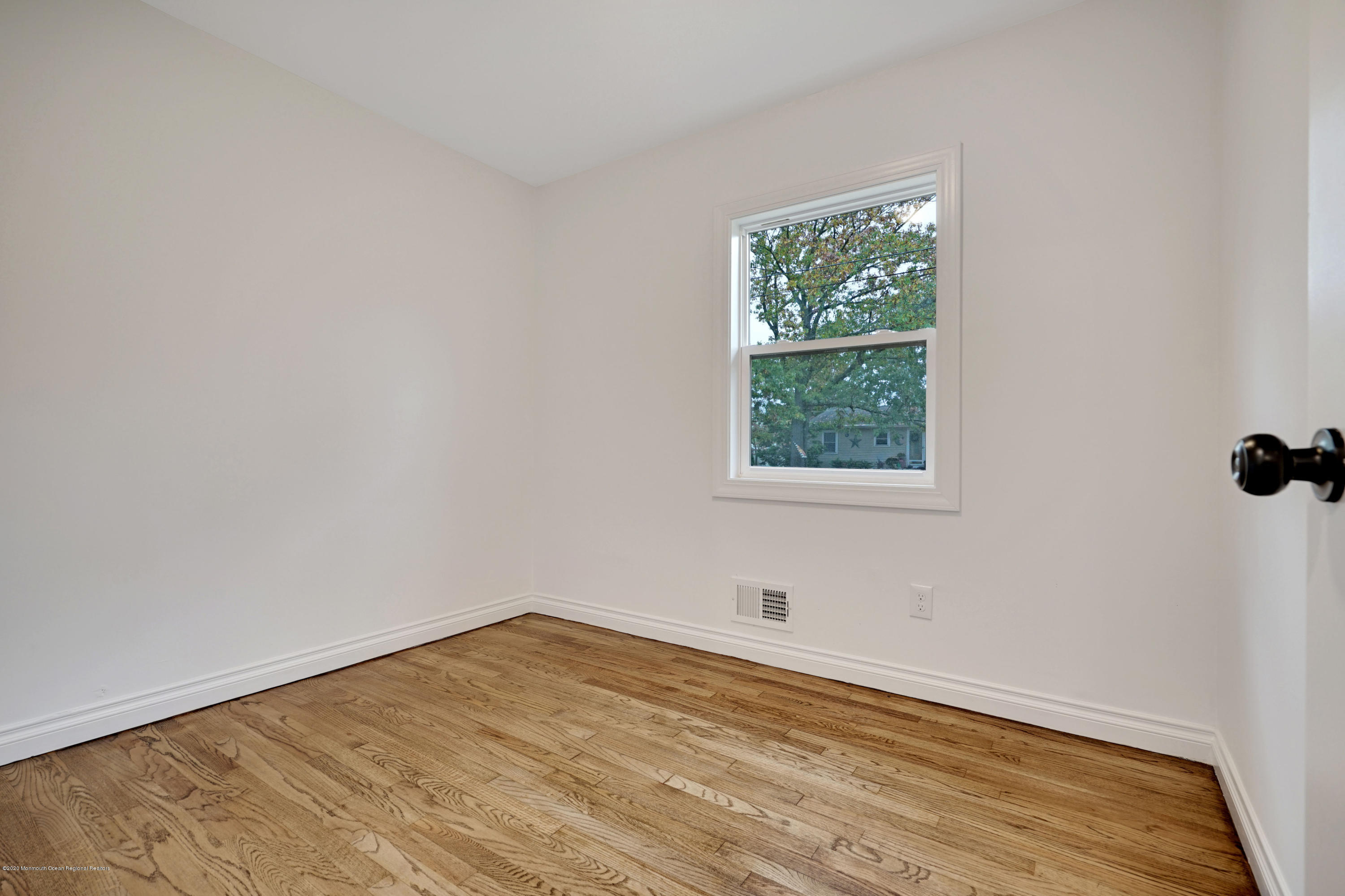 116 Stephan Road Brick, NJ 08724 - Photo 24 of 46 029_dsc08558-dsc08562