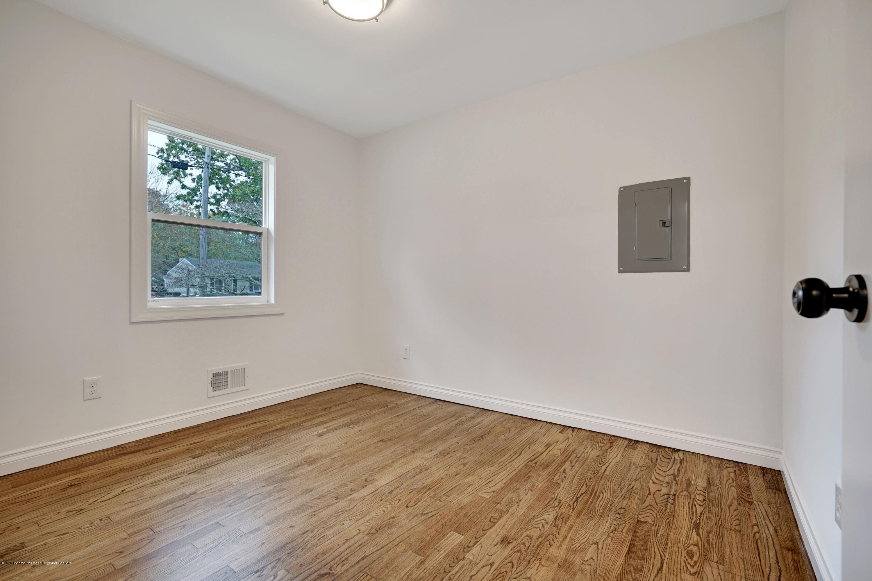 116 Stephan Road Brick, NJ 08724 - Photo 25 of 46 030_dsc08563-dsc08567