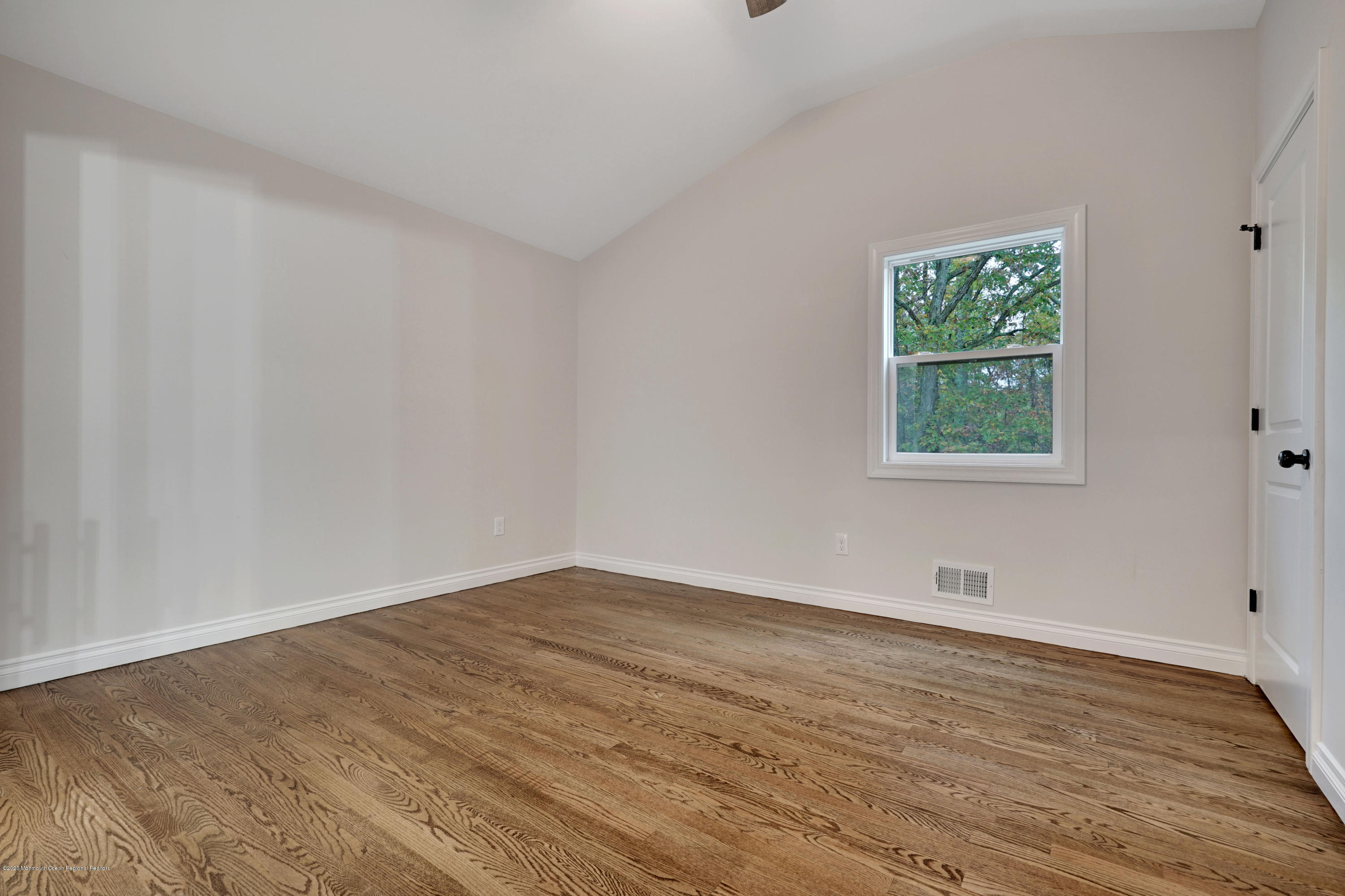 116 Stephan Road Brick, NJ 08724 - Photo 27 of 46 032_dsc08578-dsc08582
