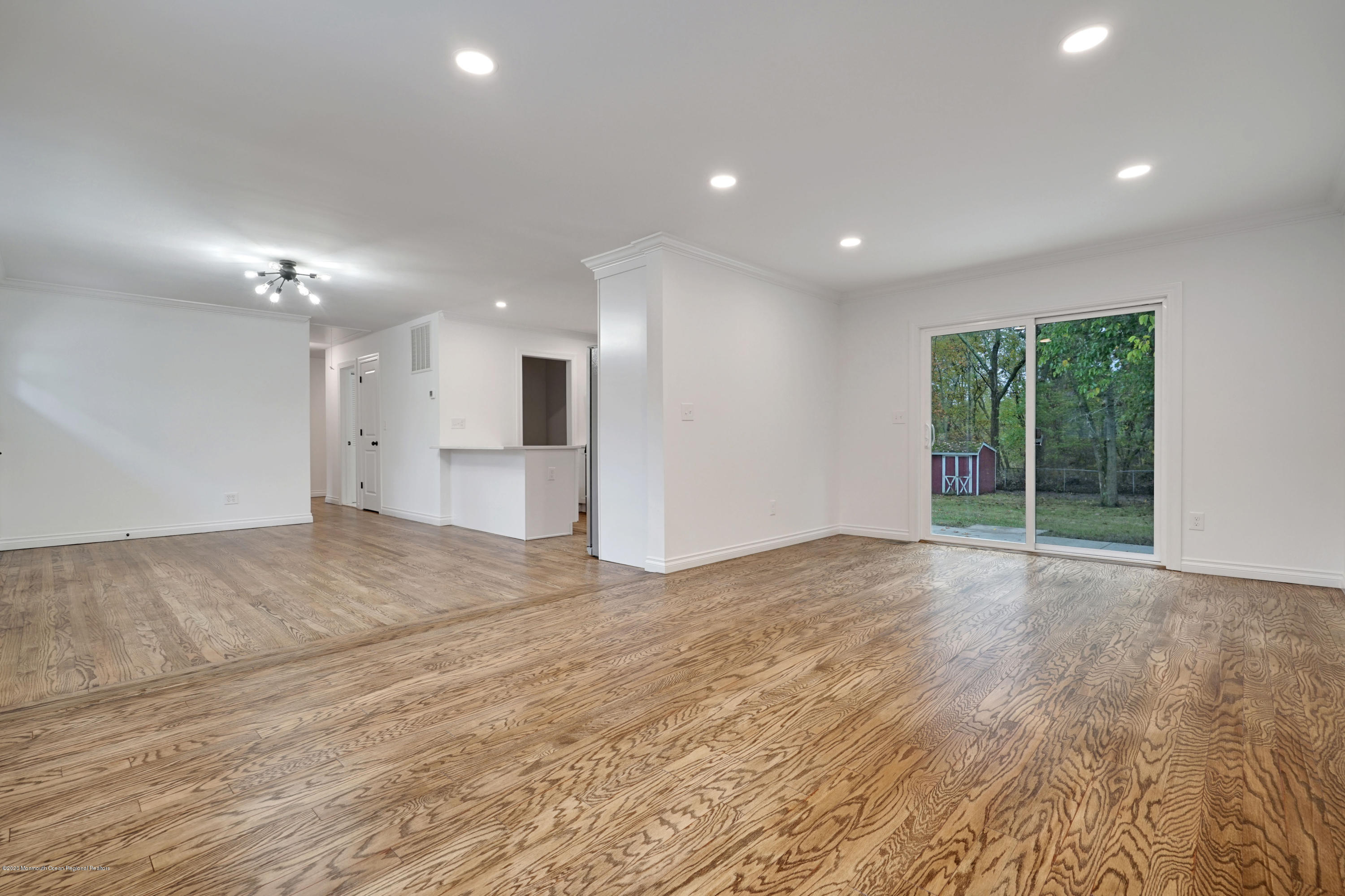 116 Stephan Road Brick, NJ 08724 - Photo 4 of 46 023_dsc08523-dsc08527