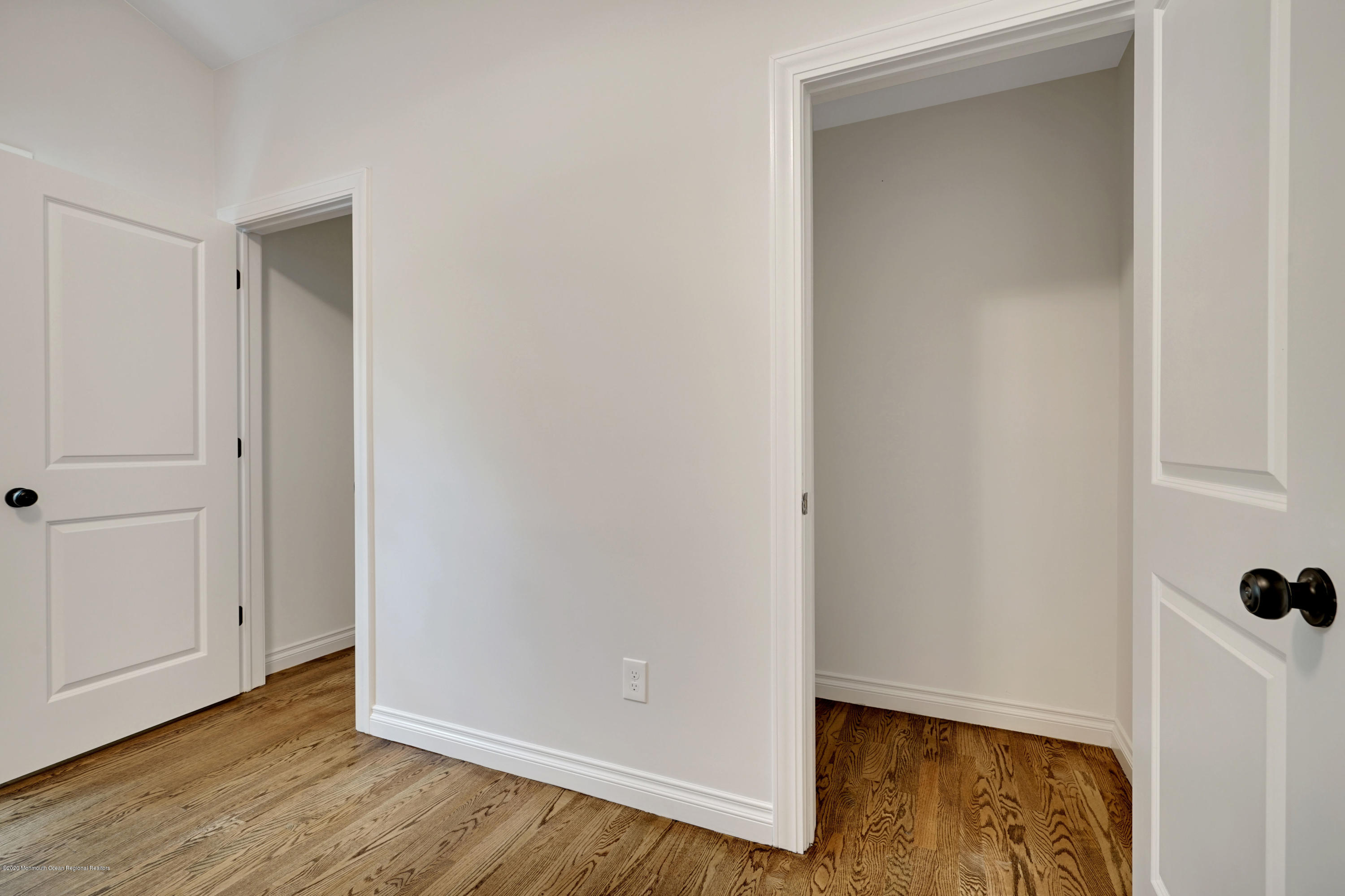 116 Stephan Road Brick, NJ 08724 - Photo 31 of 46 038_dsc08618-dsc08622