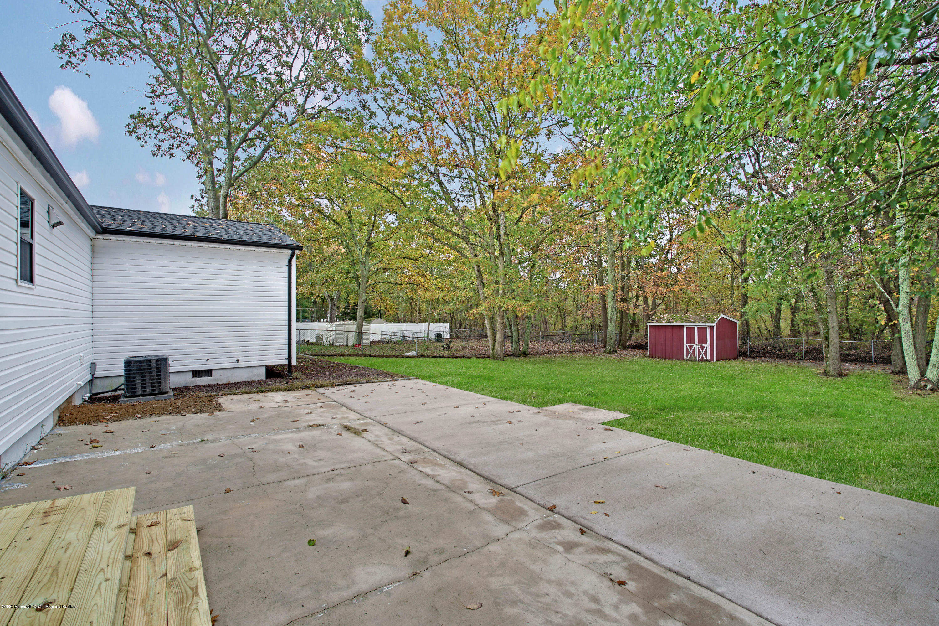 116 Stephan Road Brick, NJ 08724 - Photo 33 of 46 040_dsc08658-dsc08662_1