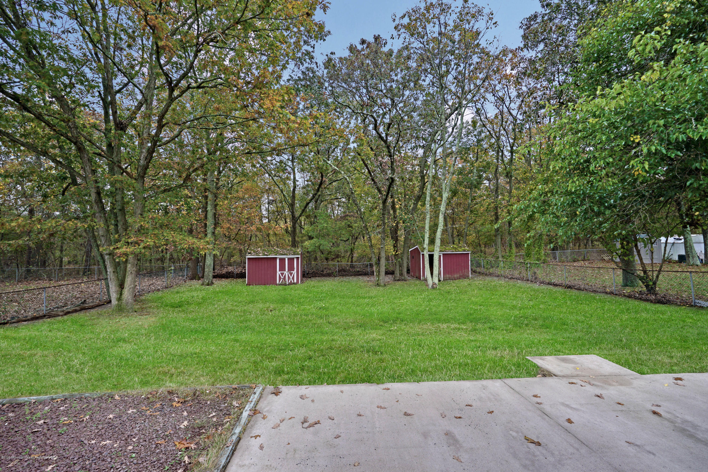 116 Stephan Road Brick, NJ 08724 - Photo 34 of 46 041_dsc08668-dsc08672_1