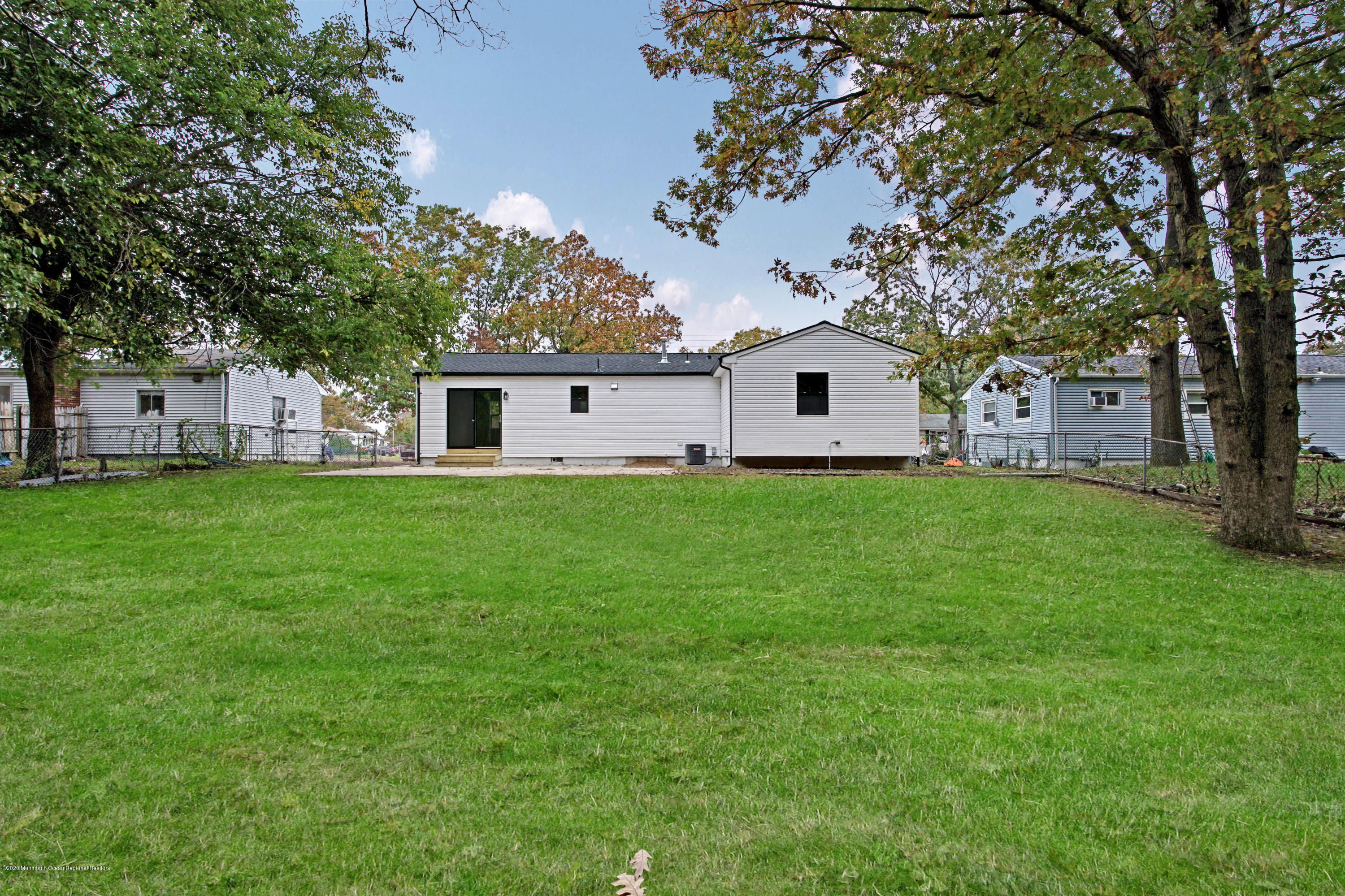 116 Stephan Road Brick, NJ 08724 - Photo 35 of 46 042_dsc08663-dsc08667_1