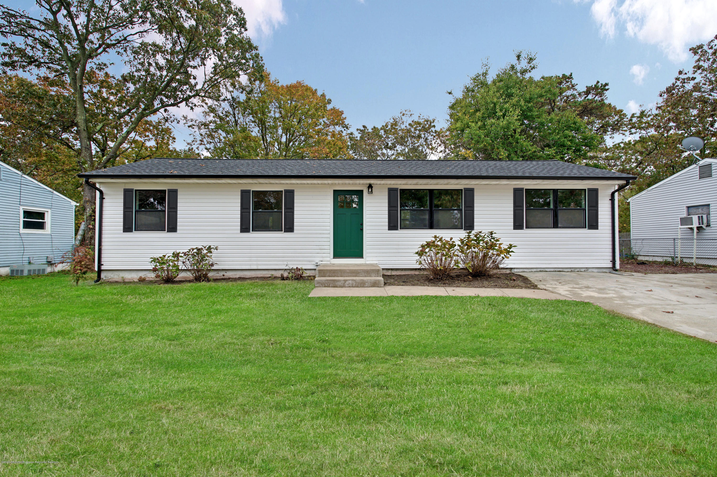116 Stephan Road Brick, NJ 08724 - Photo 36 of 46 001_dsc08633-dsc08637_1