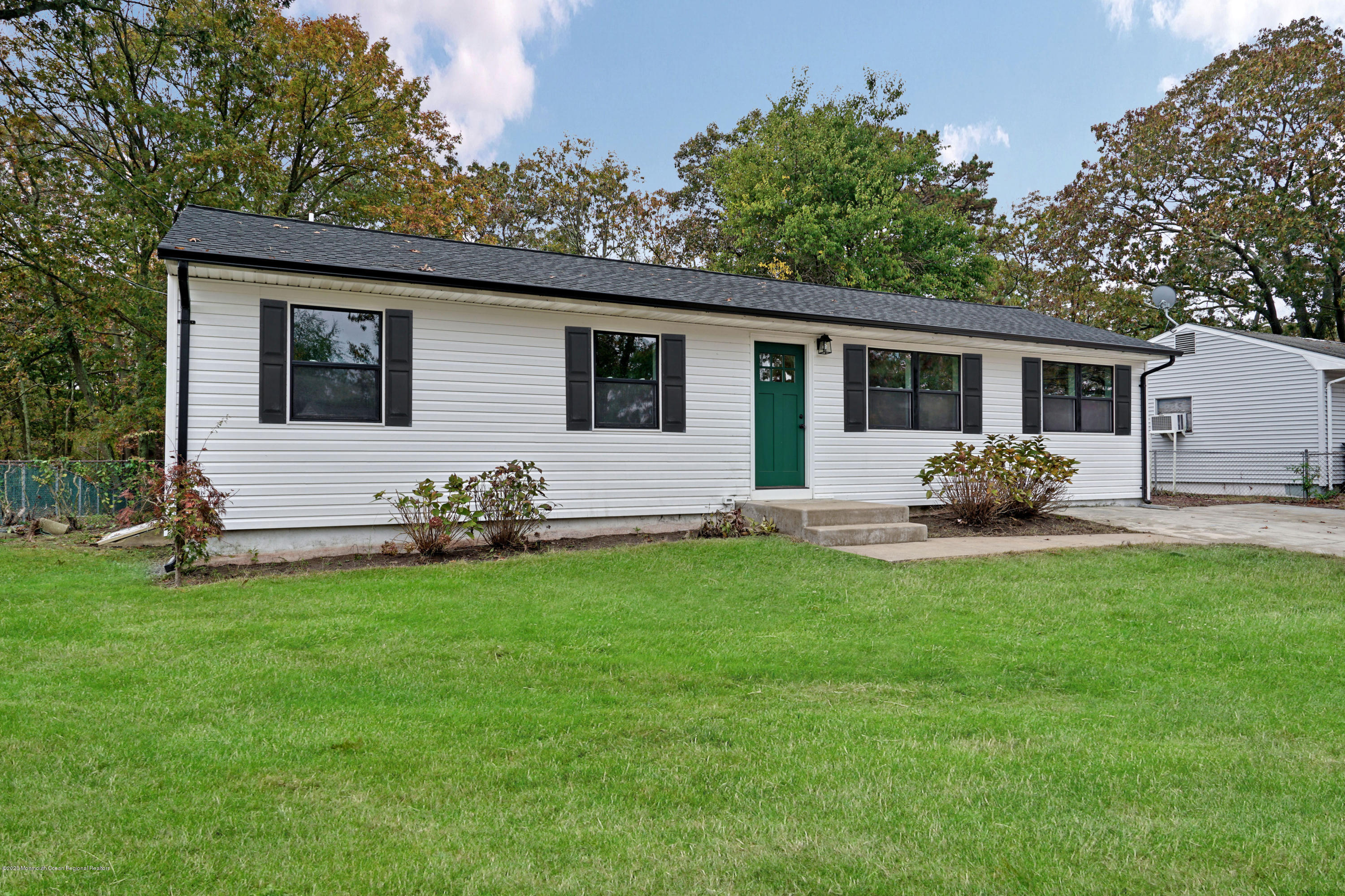 116 Stephan Road Brick, NJ 08724 - Photo 37 of 46 003_dsc08628-dsc08632_1