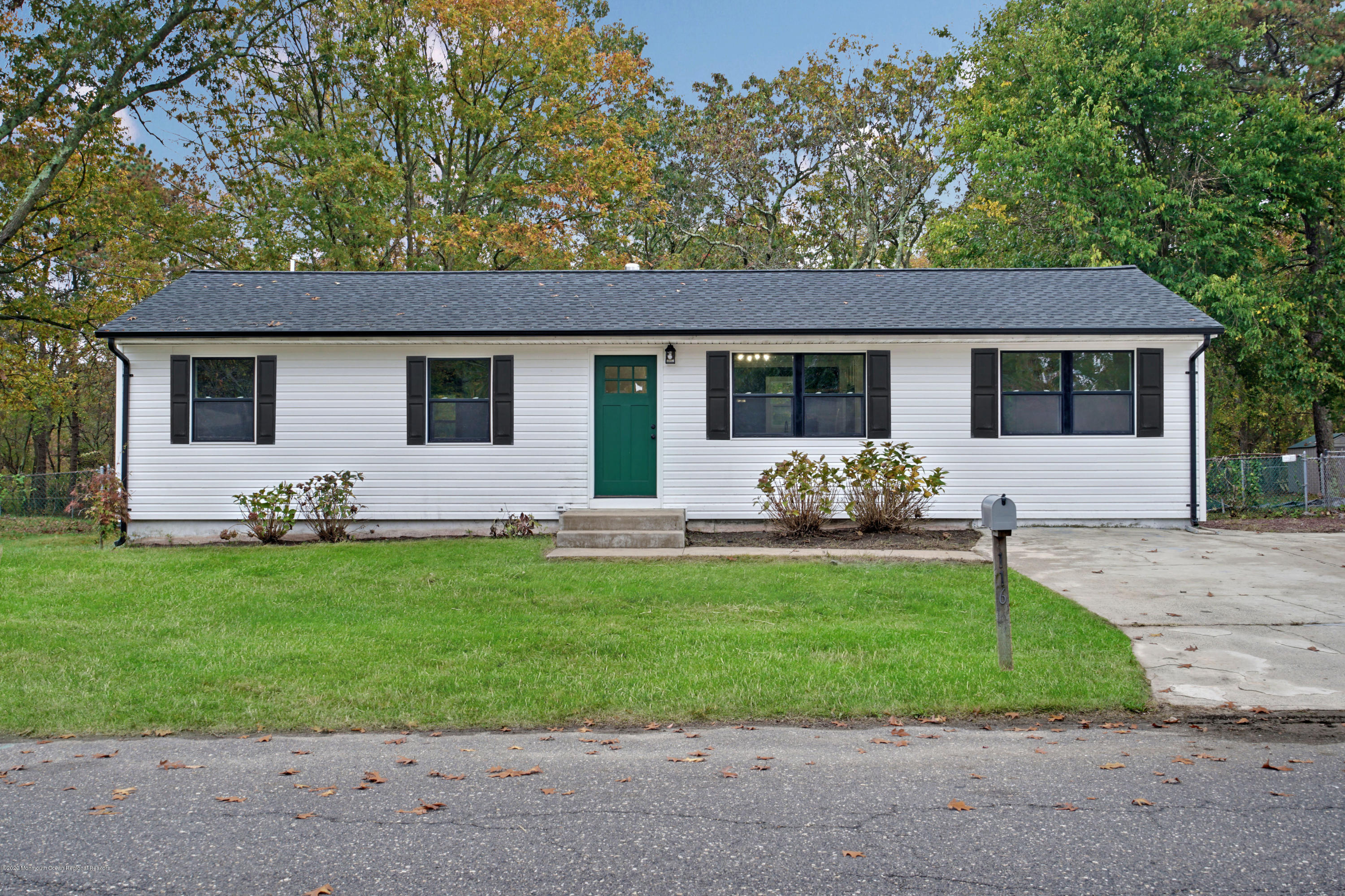 116 Stephan Road Brick, NJ 08724 - Photo 38 of 46 004_dsc08638-dsc08642_1