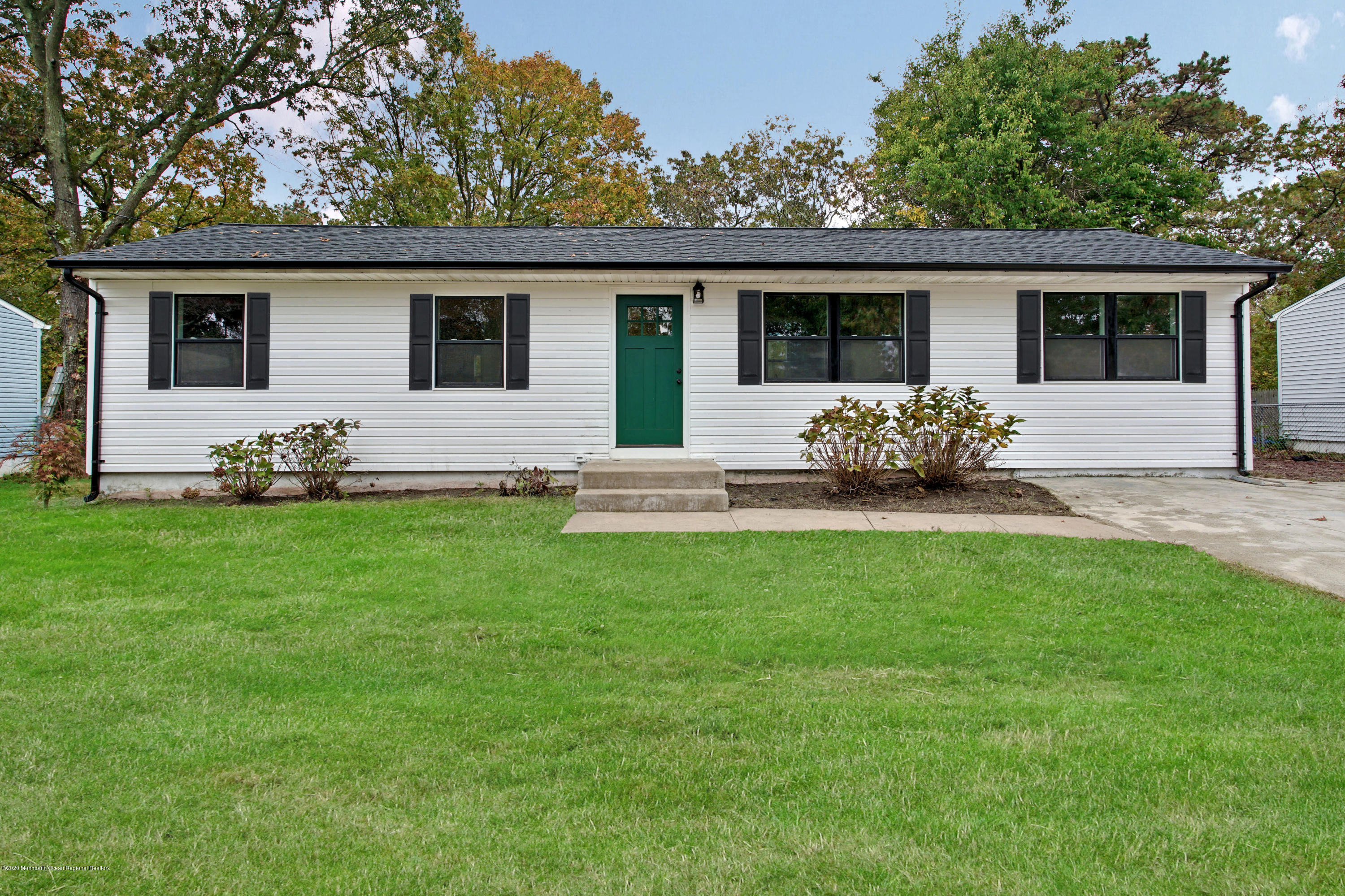 116 Stephan Road Brick, NJ 08724 - Photo 39 of 46 005_dsc08633-dsc08637_1b