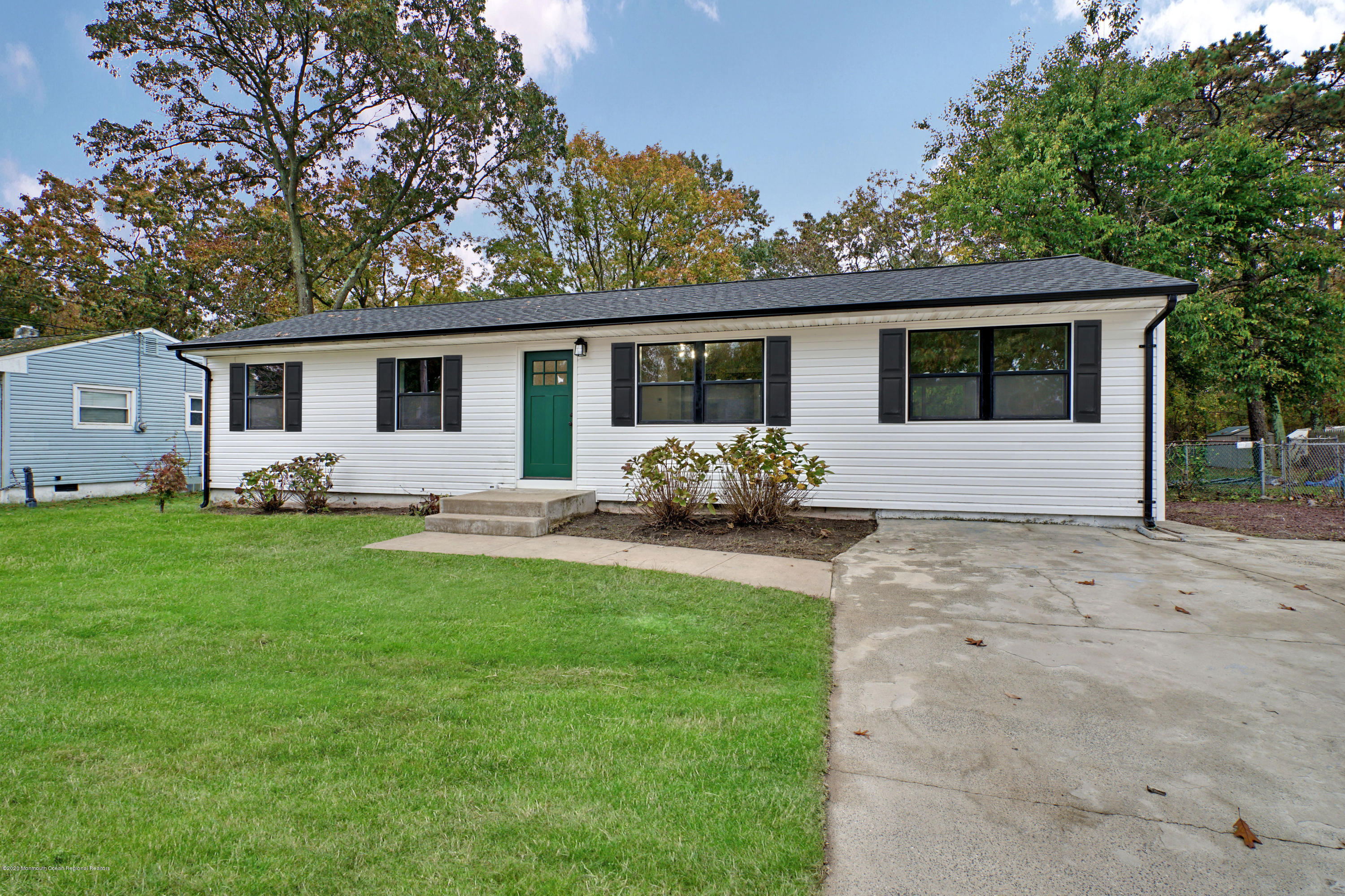 116 Stephan Road Brick, NJ 08724 - Photo 40 of 46 006_dsc08643-dsc08647_1