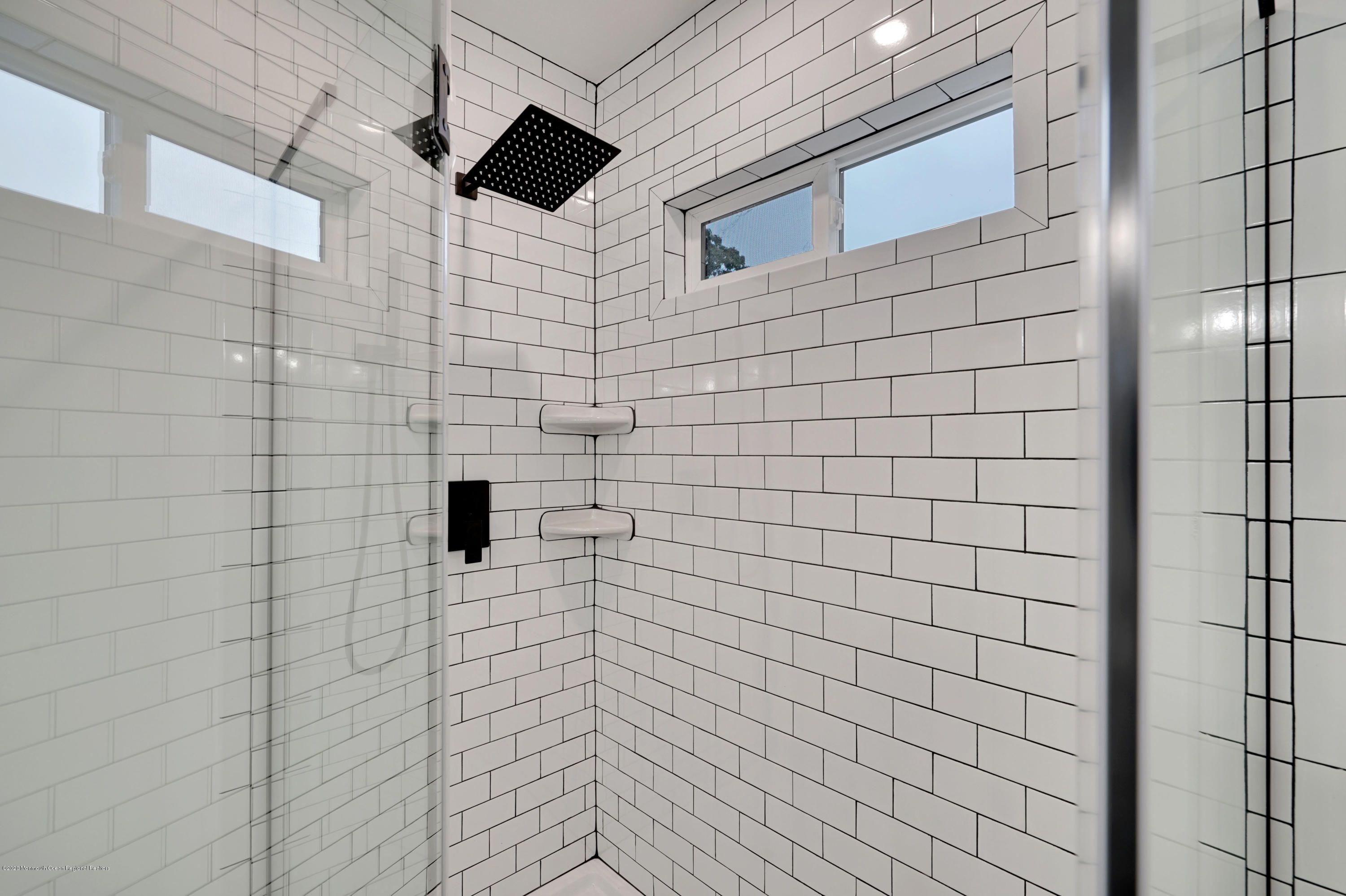116 Stephan Road Brick, NJ 08724 - Photo 5 of 46 037_dsc08613-dsc08617