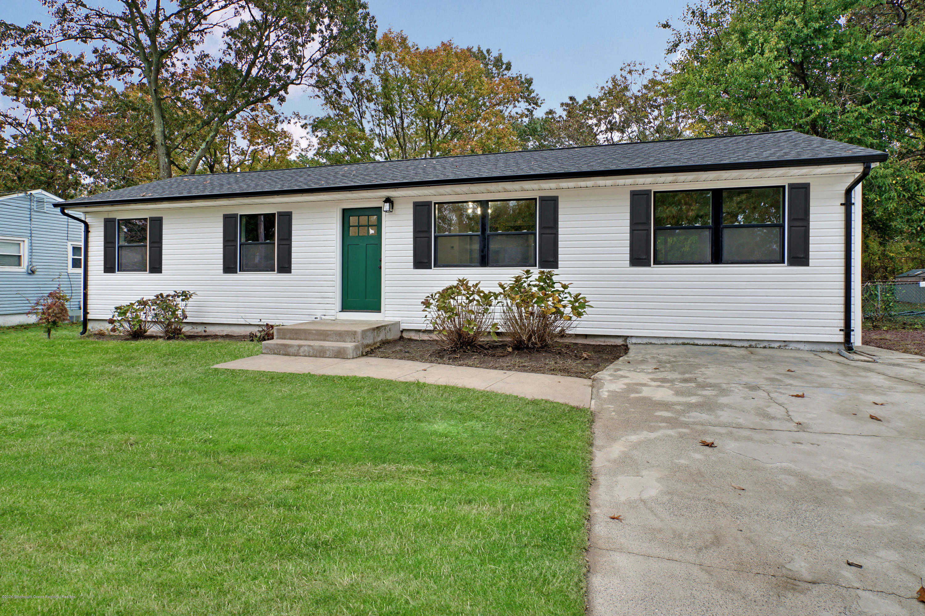 116 Stephan Road Brick, NJ 08724 - Photo 41 of 46 007_dsc08643-dsc08647_1b