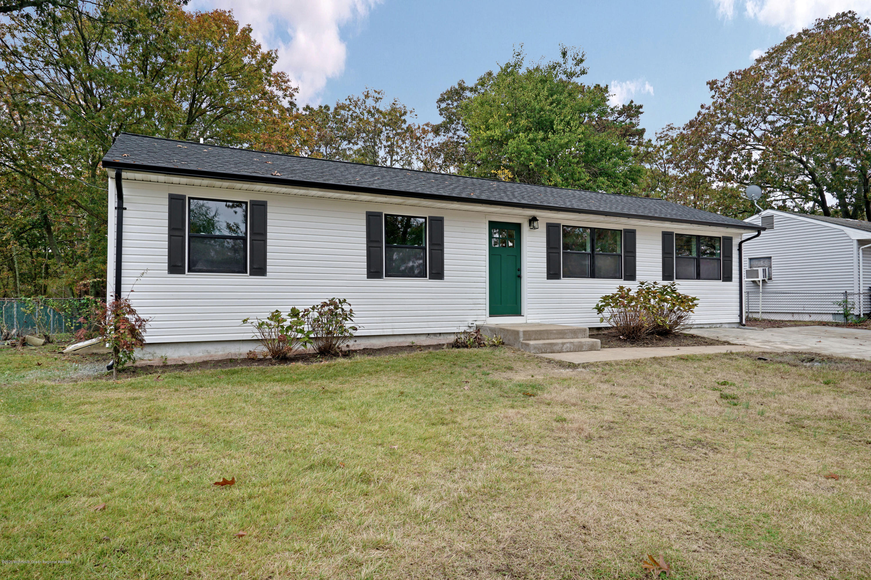 116 Stephan Road Brick, NJ 08724 - Photo 42 of 46 043_dsc08628-dsc08632