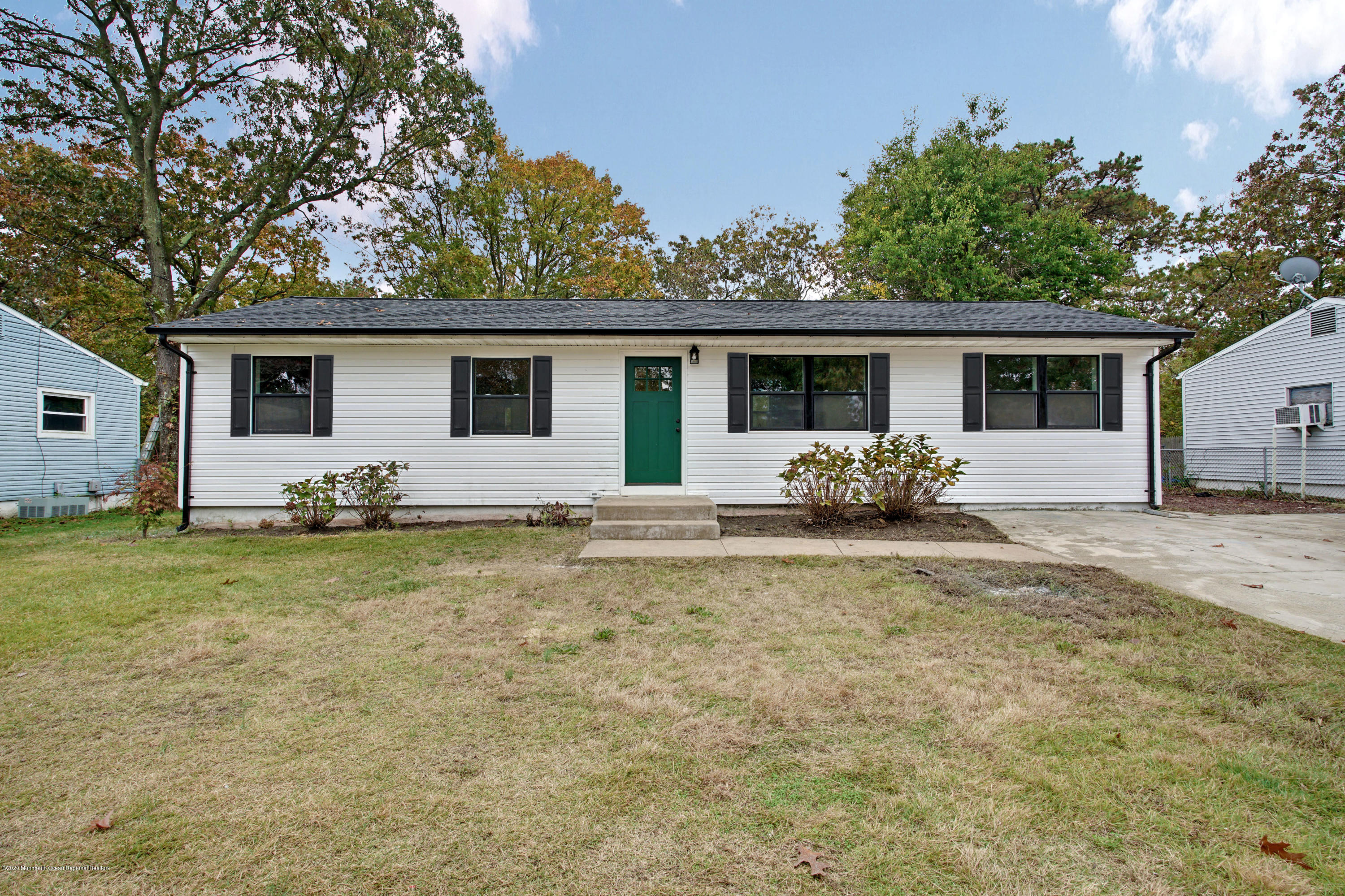 116 Stephan Road Brick, NJ 08724 - Photo 43 of 46 044_dsc08633-dsc08637