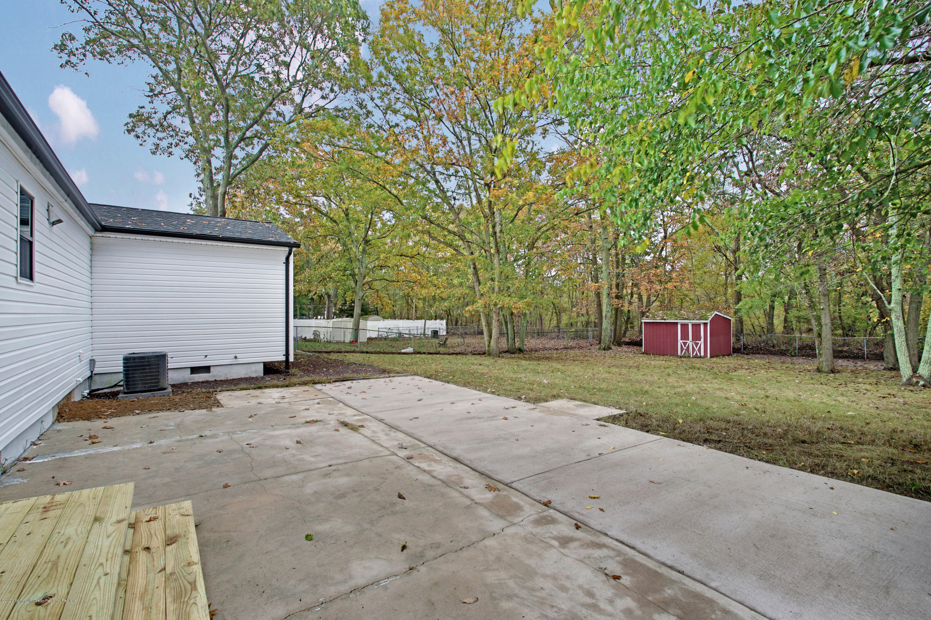 116 Stephan Road Brick, NJ 08724 - Photo 44 of 46 048_dsc08658-dsc08662