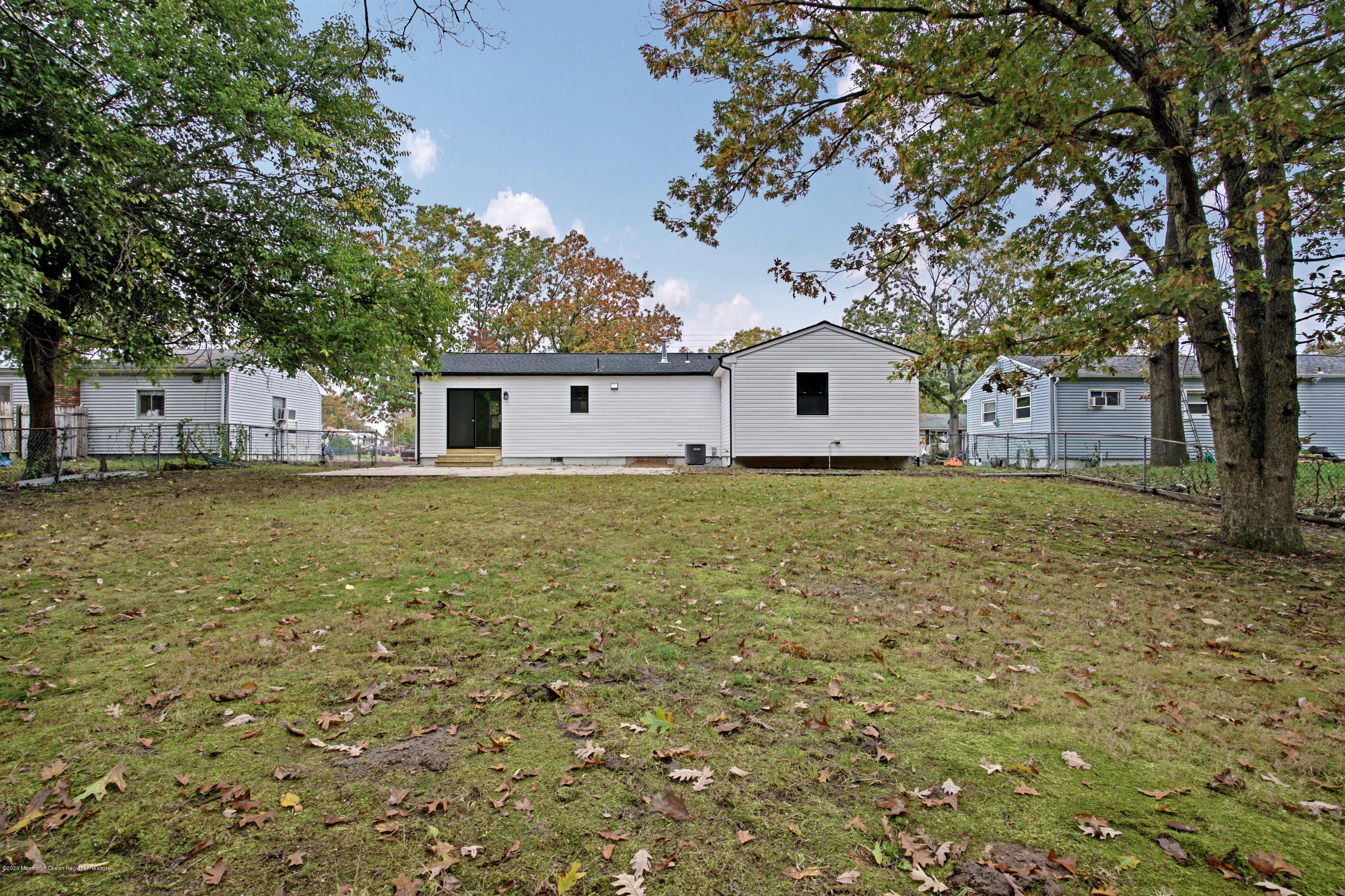 116 Stephan Road Brick, NJ 08724 - Photo 45 of 46 049_dsc08663-dsc08667