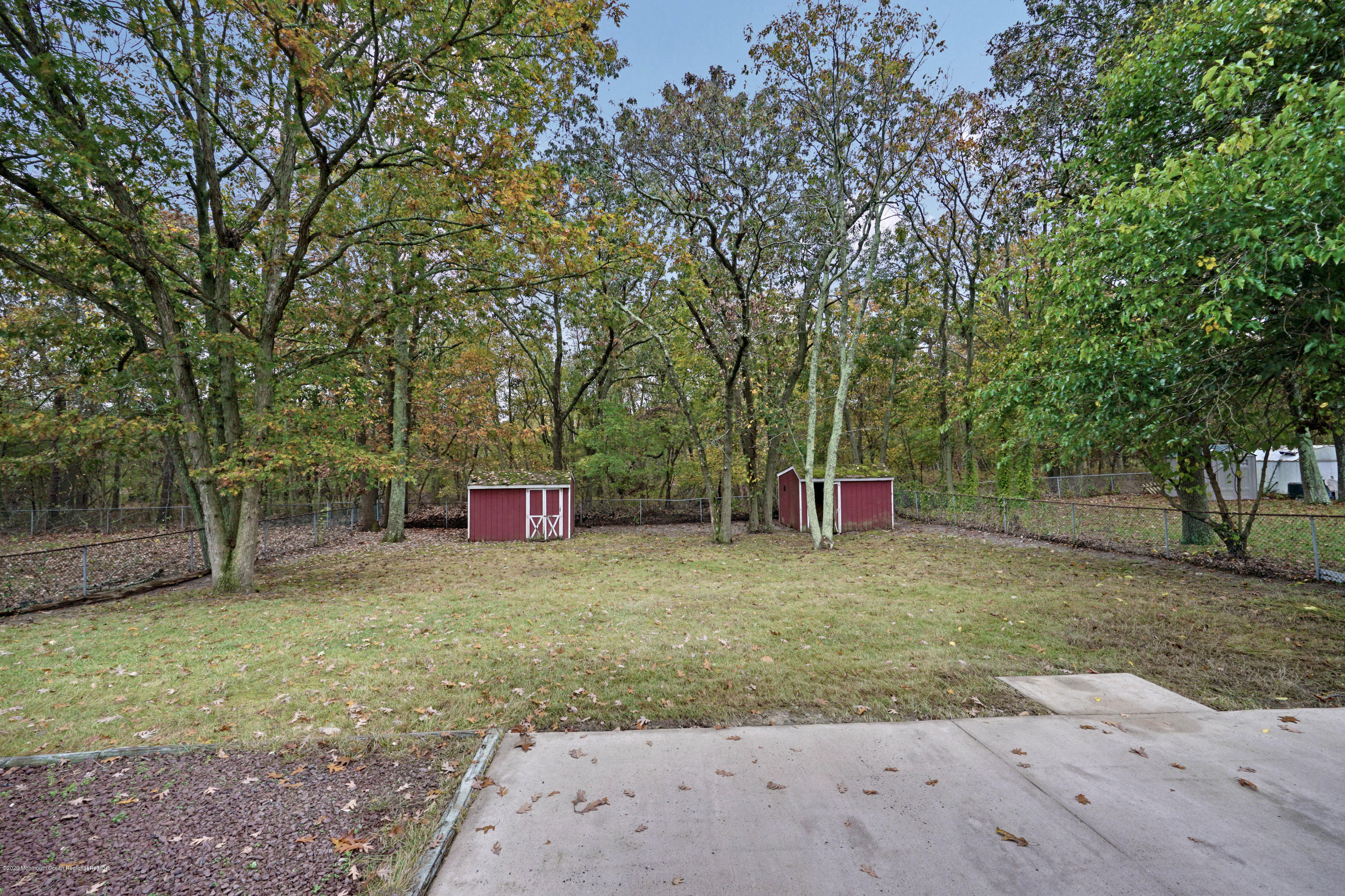 116 Stephan Road Brick, NJ 08724 - Photo 46 of 46 050_dsc08668-dsc08672