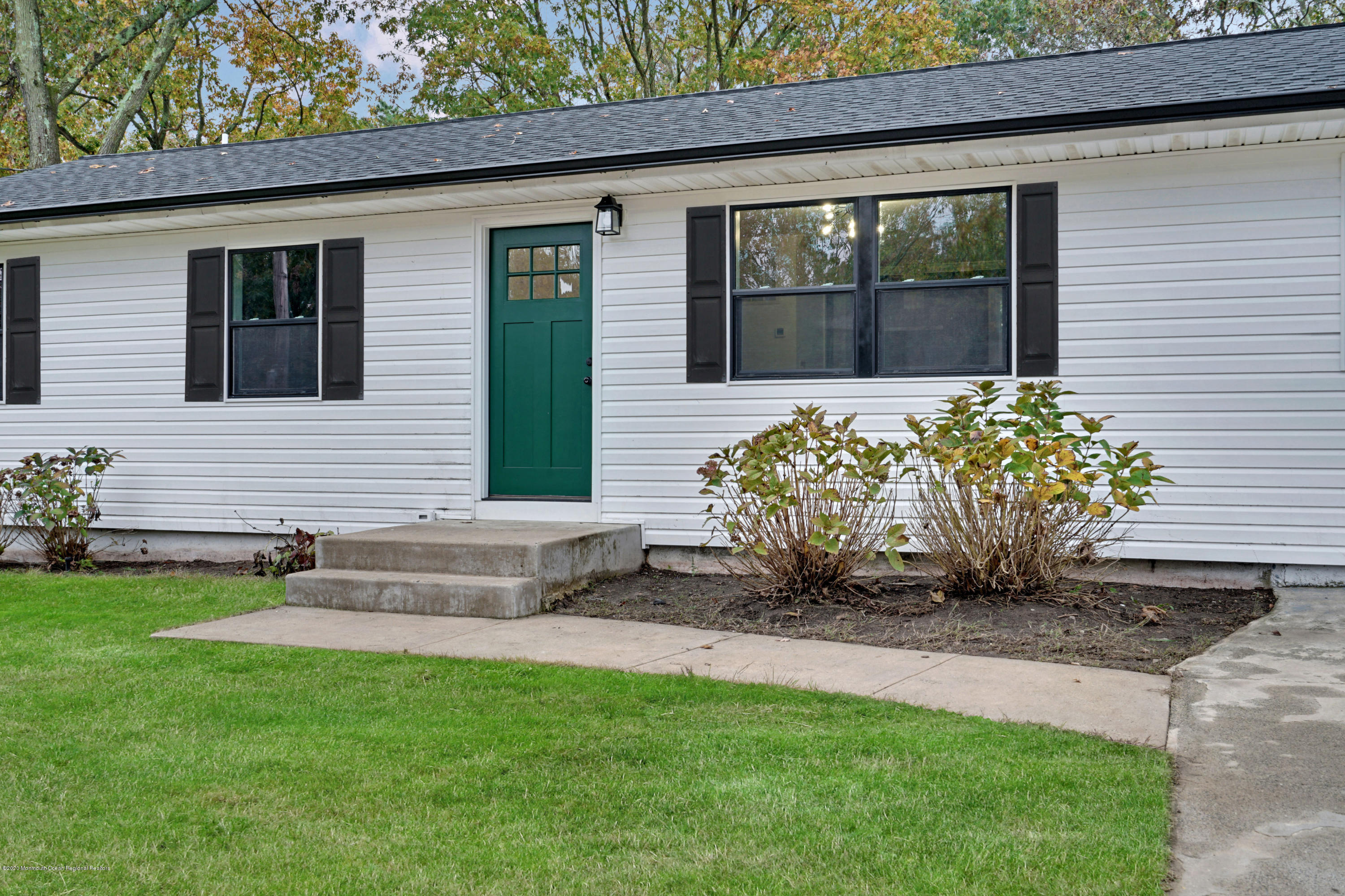 116 Stephan Road Brick, NJ 08724 - Photo 6 of 46 008_dsc08648-dsc08652_1