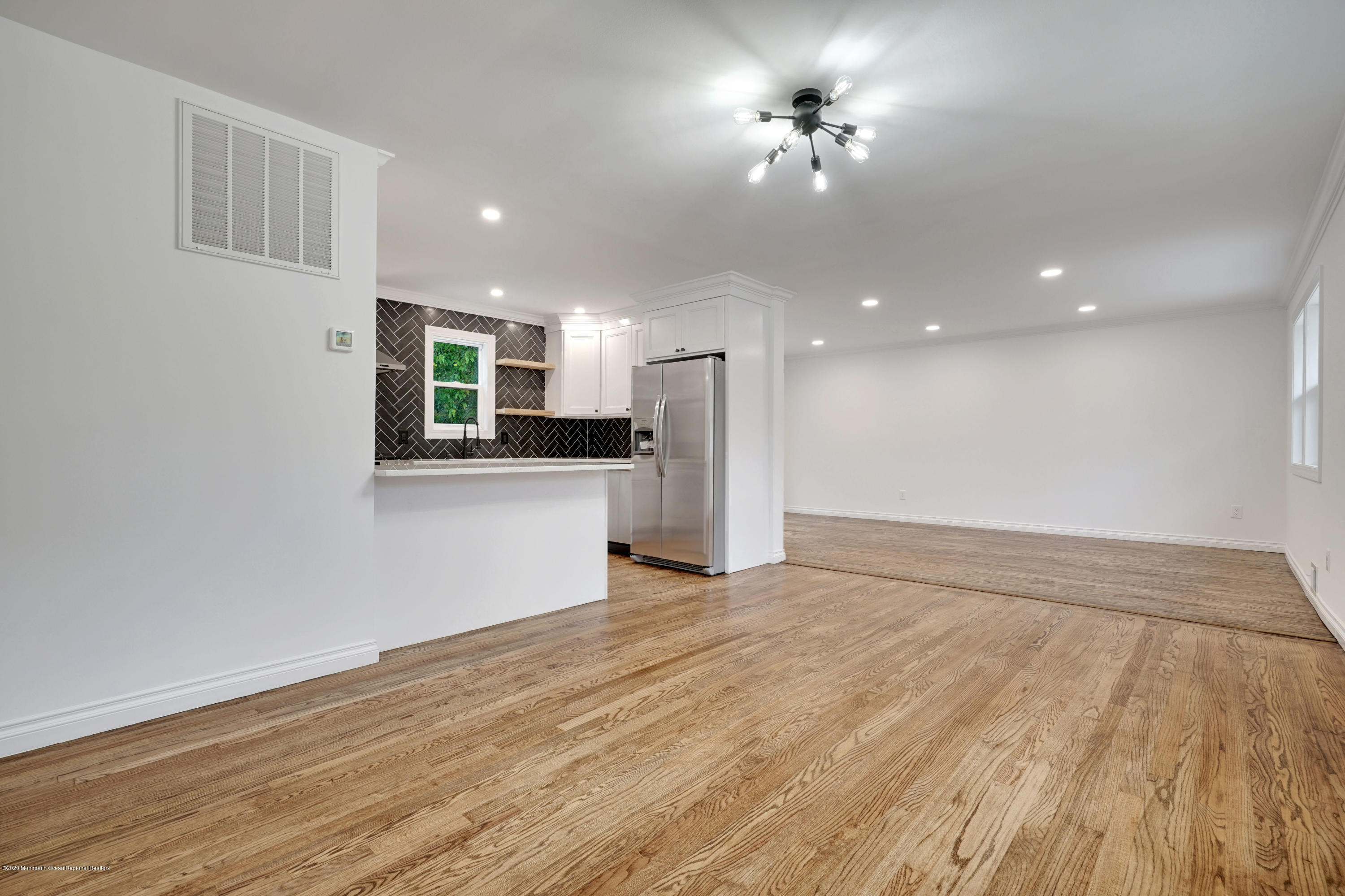 116 Stephan Road Brick, NJ 08724 - Photo 7 of 46 010_dsc08448-dsc08452