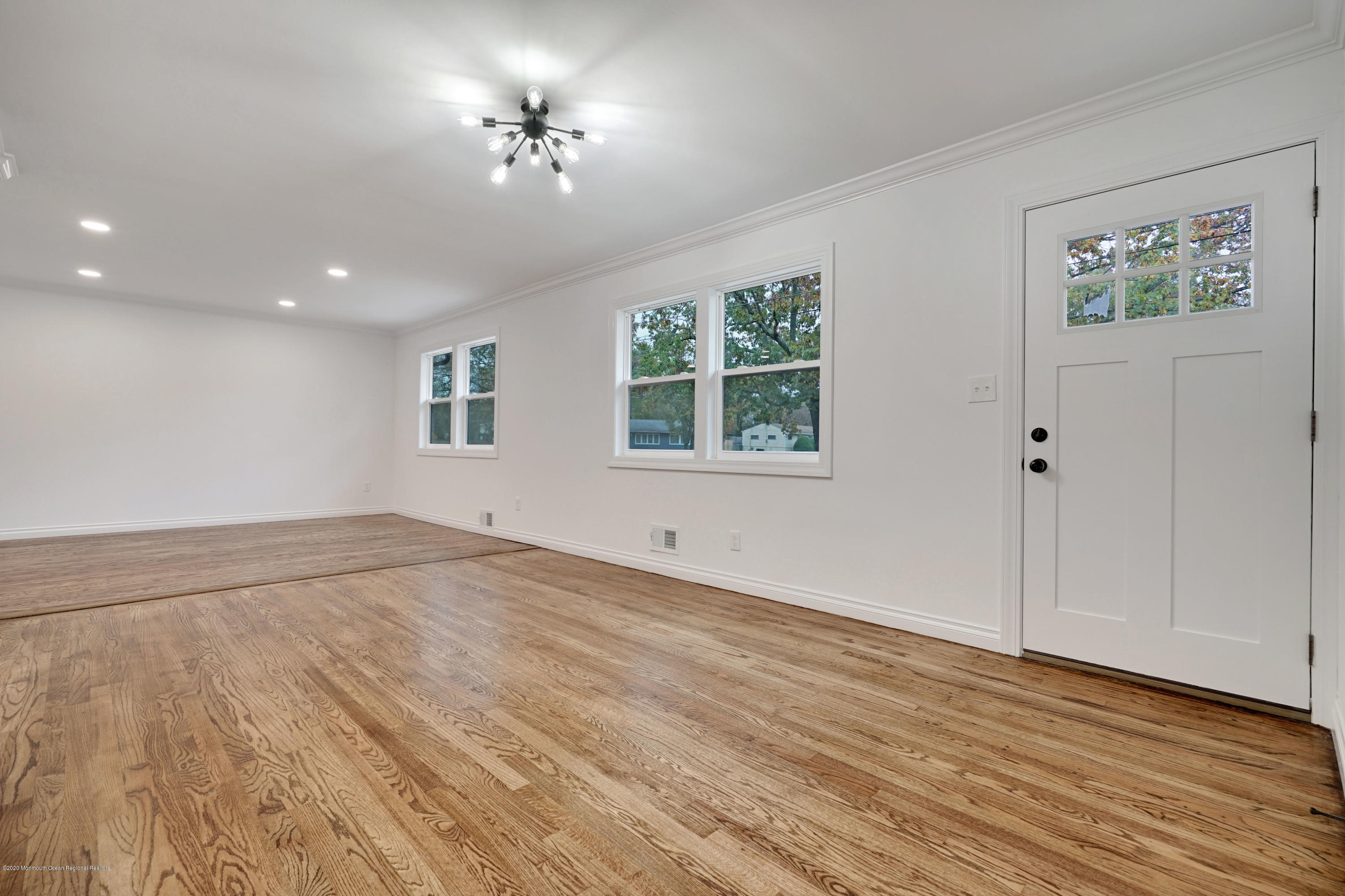 116 Stephan Road Brick, NJ 08724 - Photo 8 of 46 011_dsc08453-dsc08457