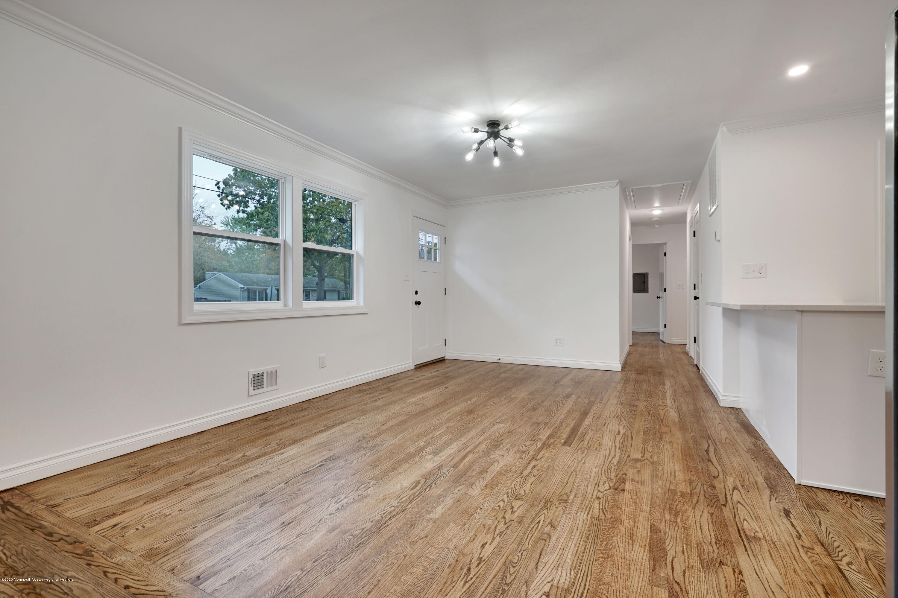 116 Stephan Road Brick, NJ 08724 - Photo 9 of 46 012_dsc08458-dsc08462