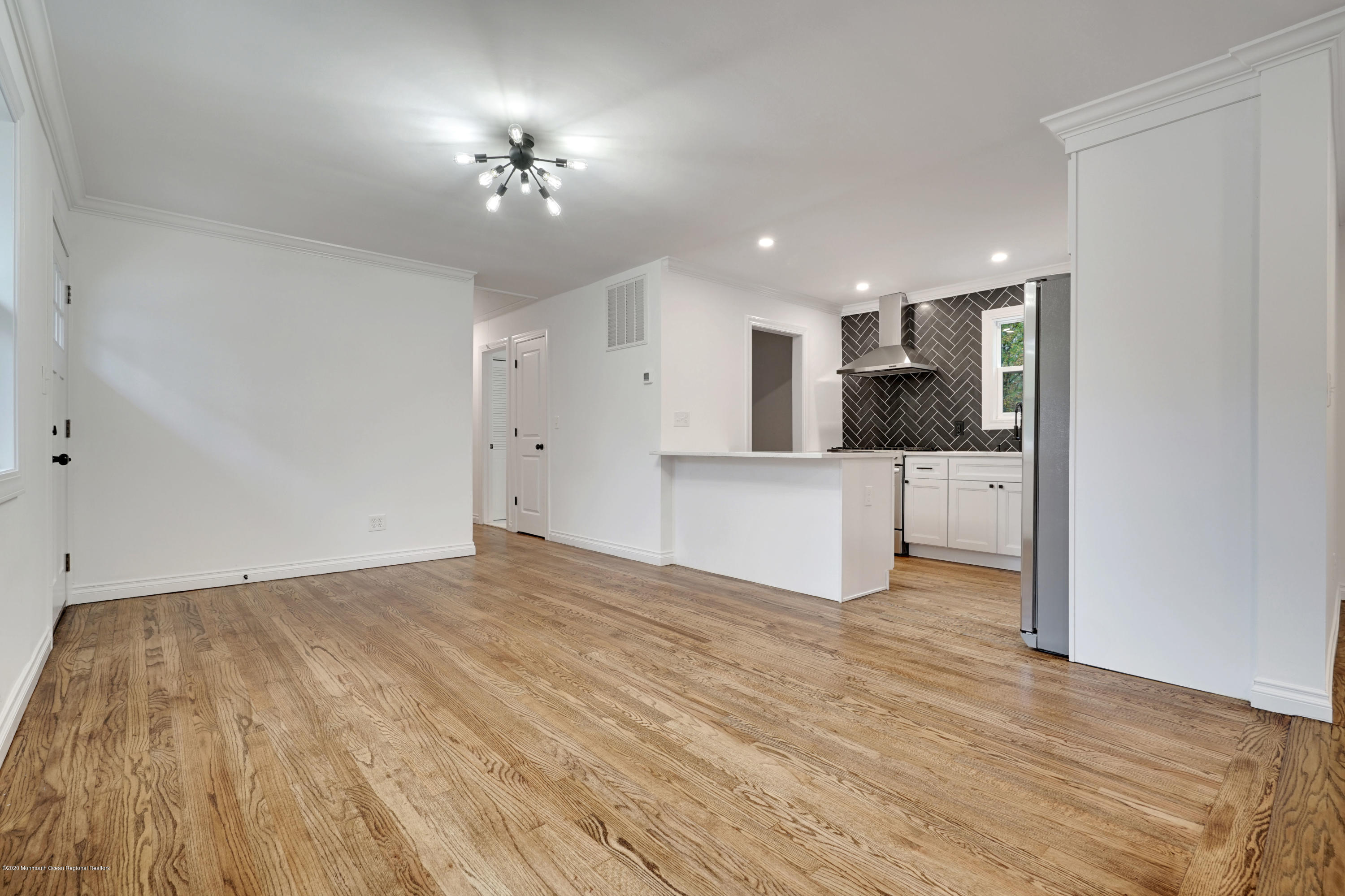 116 Stephan Road Brick, NJ 08724 - Photo 10 of 46 013_dsc08463-dsc08467