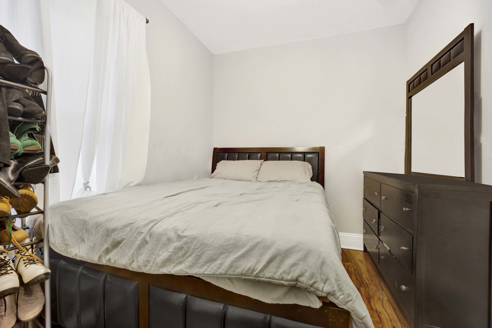 2527 Ridgeland Avenue Berwyn, IL 60402 - Photo 14 of 23 Gallery Image 14