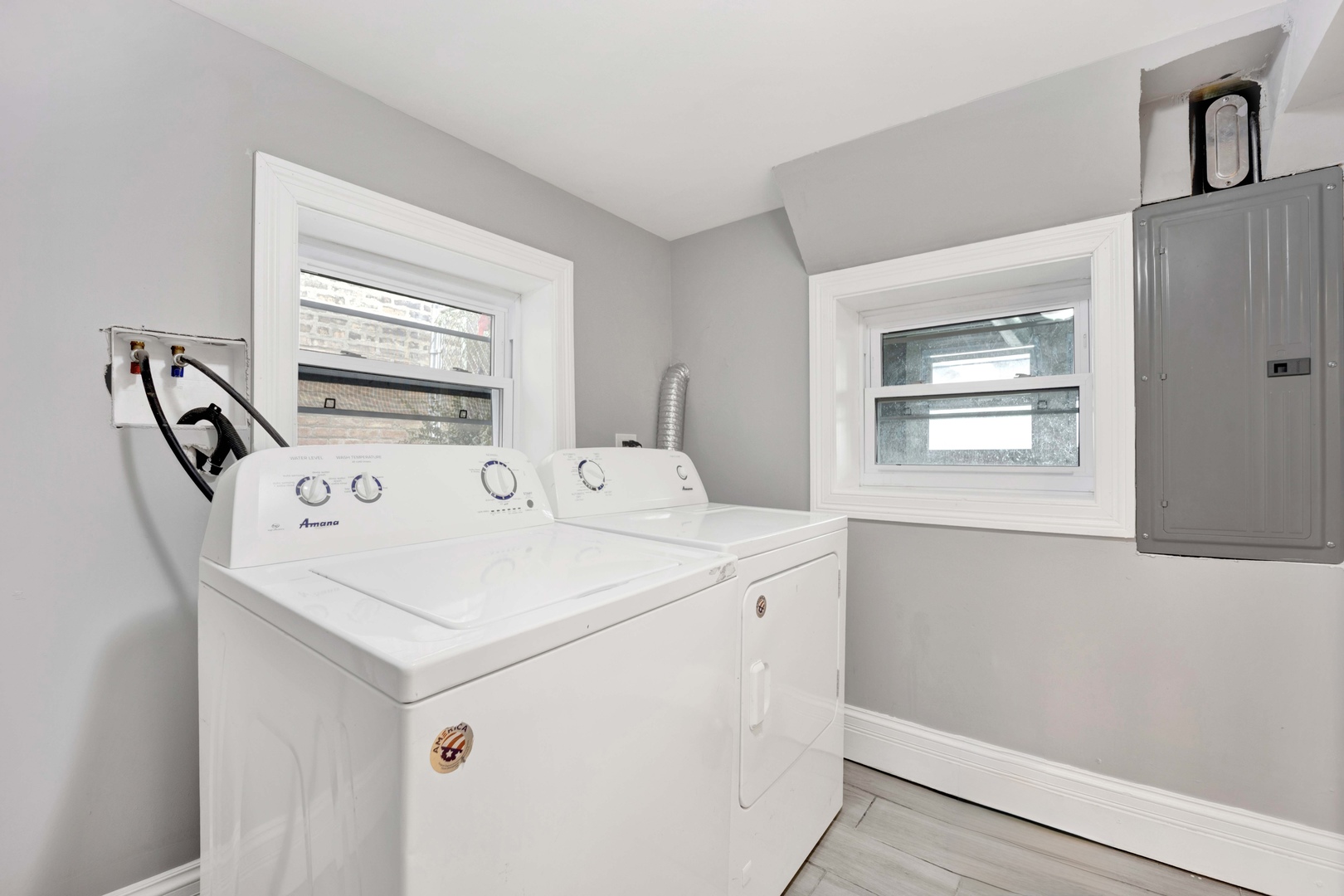 2527 Ridgeland Avenue Berwyn, IL 60402 - Photo 20 of 23 Gallery Image 20