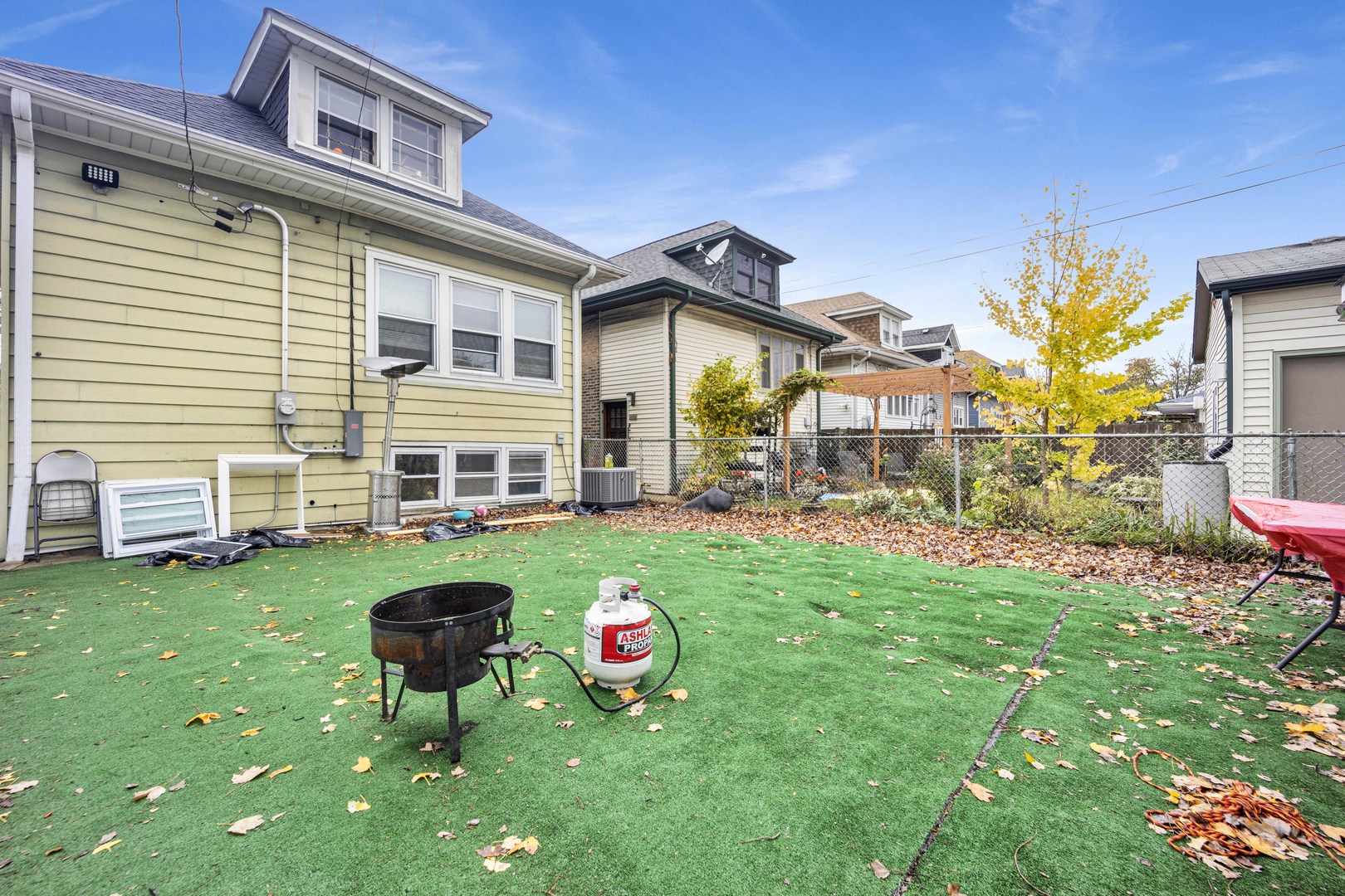 2527 Ridgeland Avenue Berwyn, IL 60402 - Photo 21 of 23 Gallery Image 21