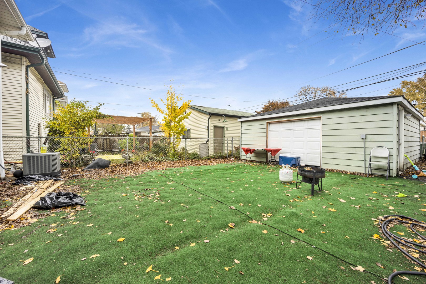2527 Ridgeland Avenue Berwyn, IL 60402 - Photo 22 of 23 Gallery Image 22