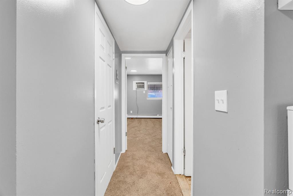 4535 Cadieux Road, Unit 42 / 210 Detroit, MI 48224 - Photo 12 of 16