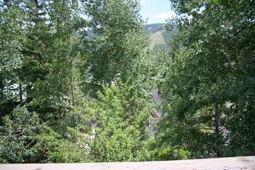 950 Red Sandstone Road, Unit 30 Vail, CO 81657 - Photo 13 of 15 Additional Photo