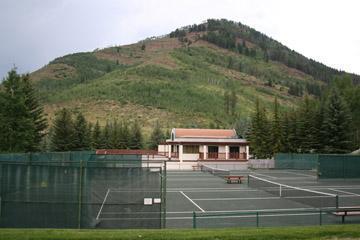 950 Red Sandstone Road, Unit 30 Vail, CO 81657 - Photo 15 of 15 Additional Photo